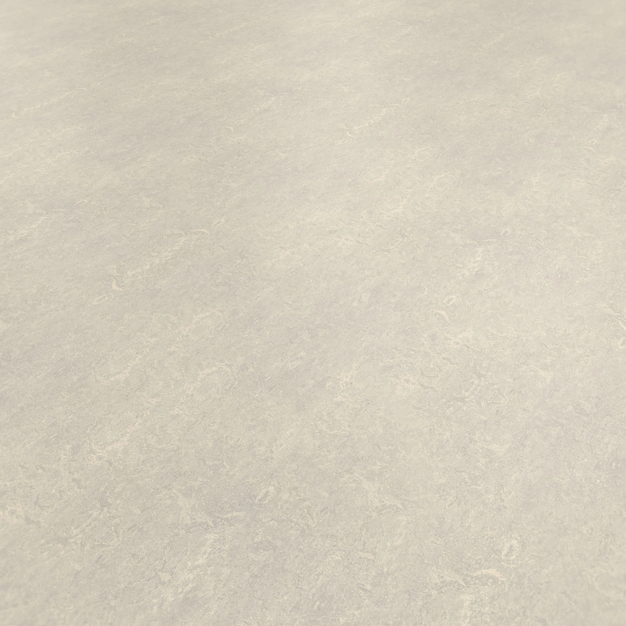Perspektivische Ansicht - Forbo Flooring undefined Marmoleum Real Concrete Perspektivische Ansicht - Forbo Flooring 9277