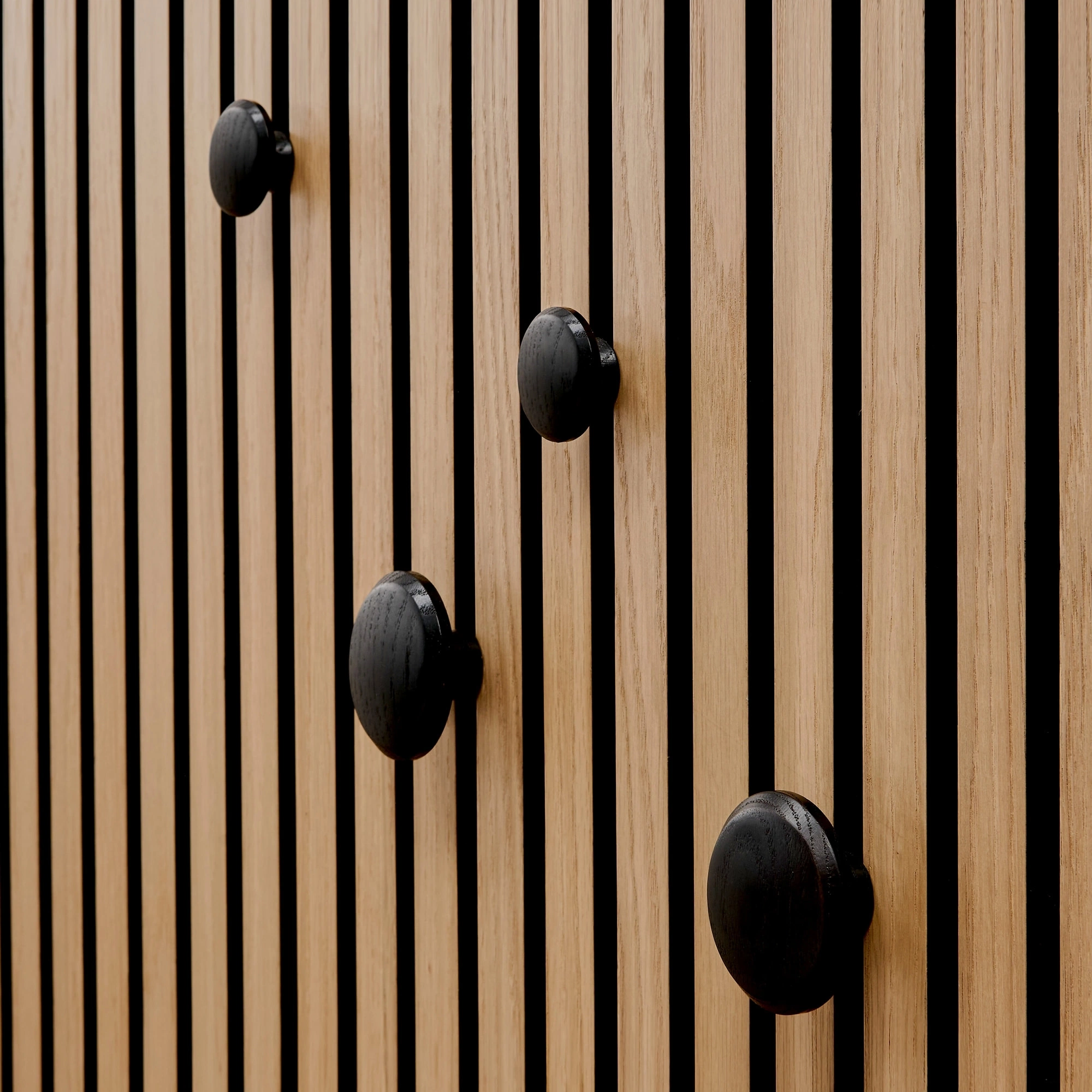 ter Hürne SilentDesign LivingWall Function Holzknopf Björn ter Hürne SilentDesign LivingWall Function Holzknopf Björn