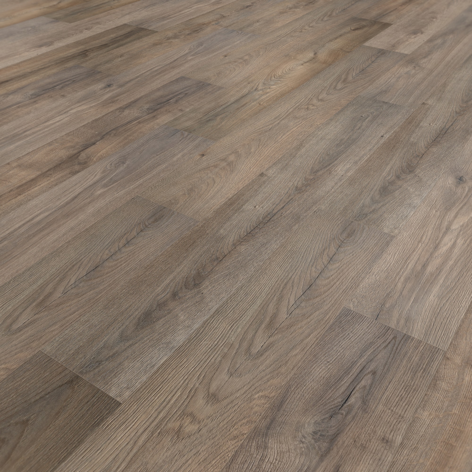 BerryAlloc Laminat Ocean 8 V4 Epic Brown Real Wood Structure BerryAlloc Laminat Ocean 8 V4 Epic Brown Real Wood Structure