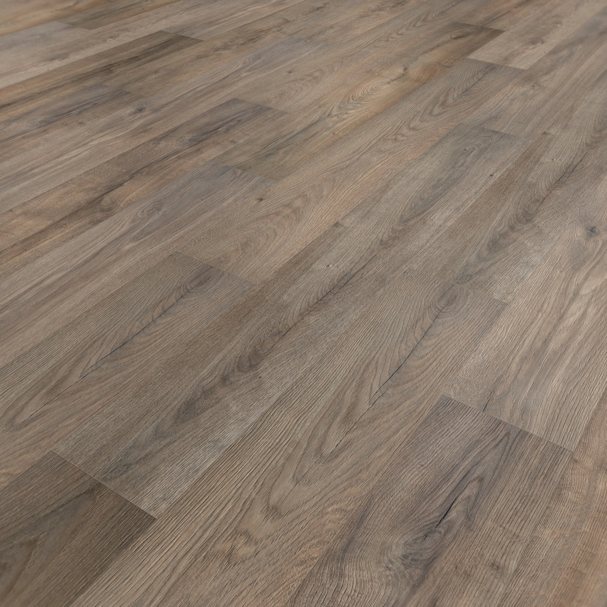 BerryAlloc Laminat Ocean 8 V4 Epic Brown Real Wood Structure BerryAlloc Laminat Ocean 8 V4 Epic Brown Real Wood Structure