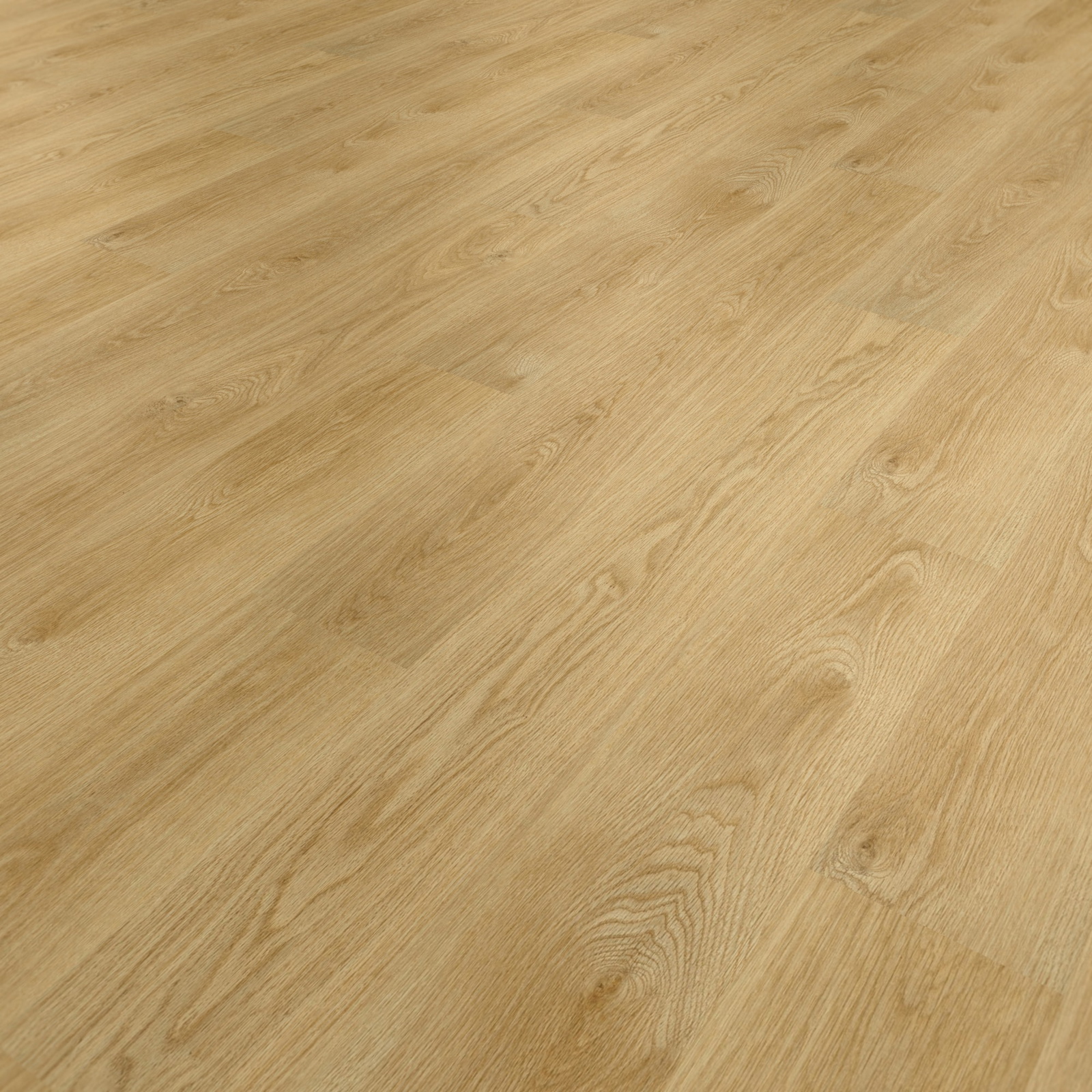 Perspektivische Ansicht - Forbo Flooring 217620