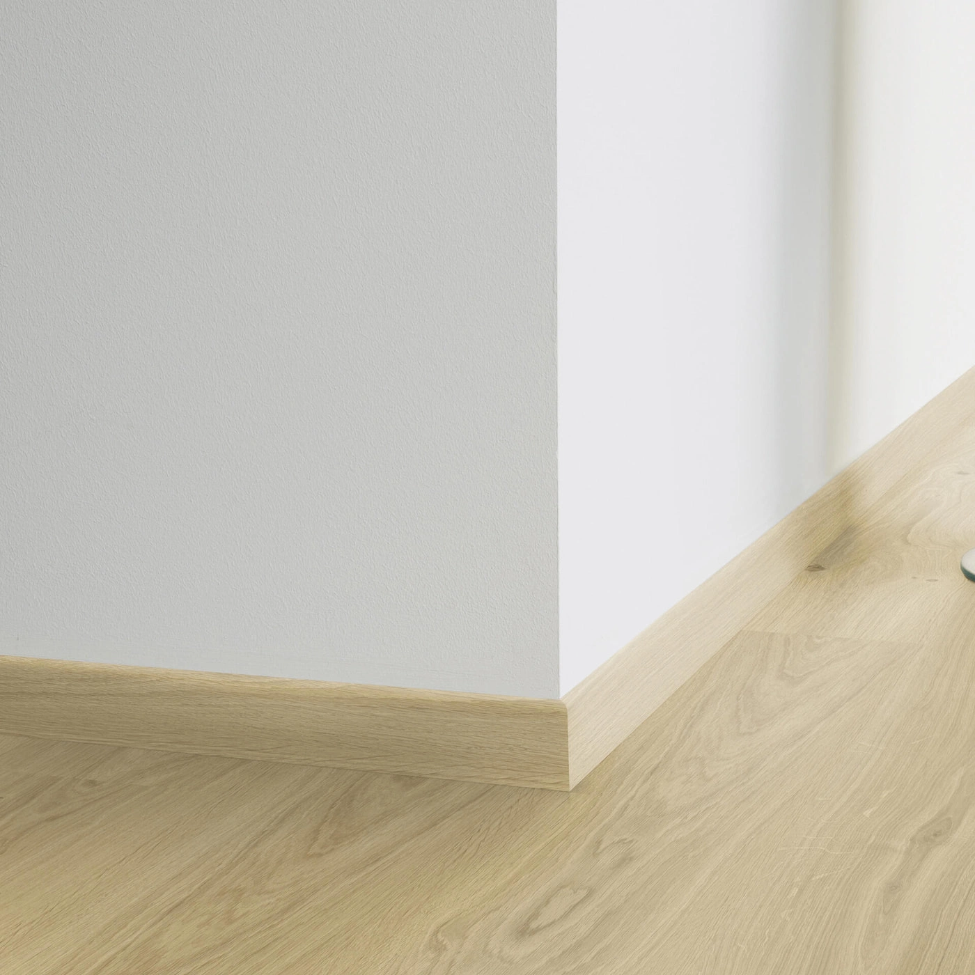 Tarkett Sockelleiste 60/10mm Country Oak Blonde Tarkett Sockelleiste 60/10mm Country Oak Blonde