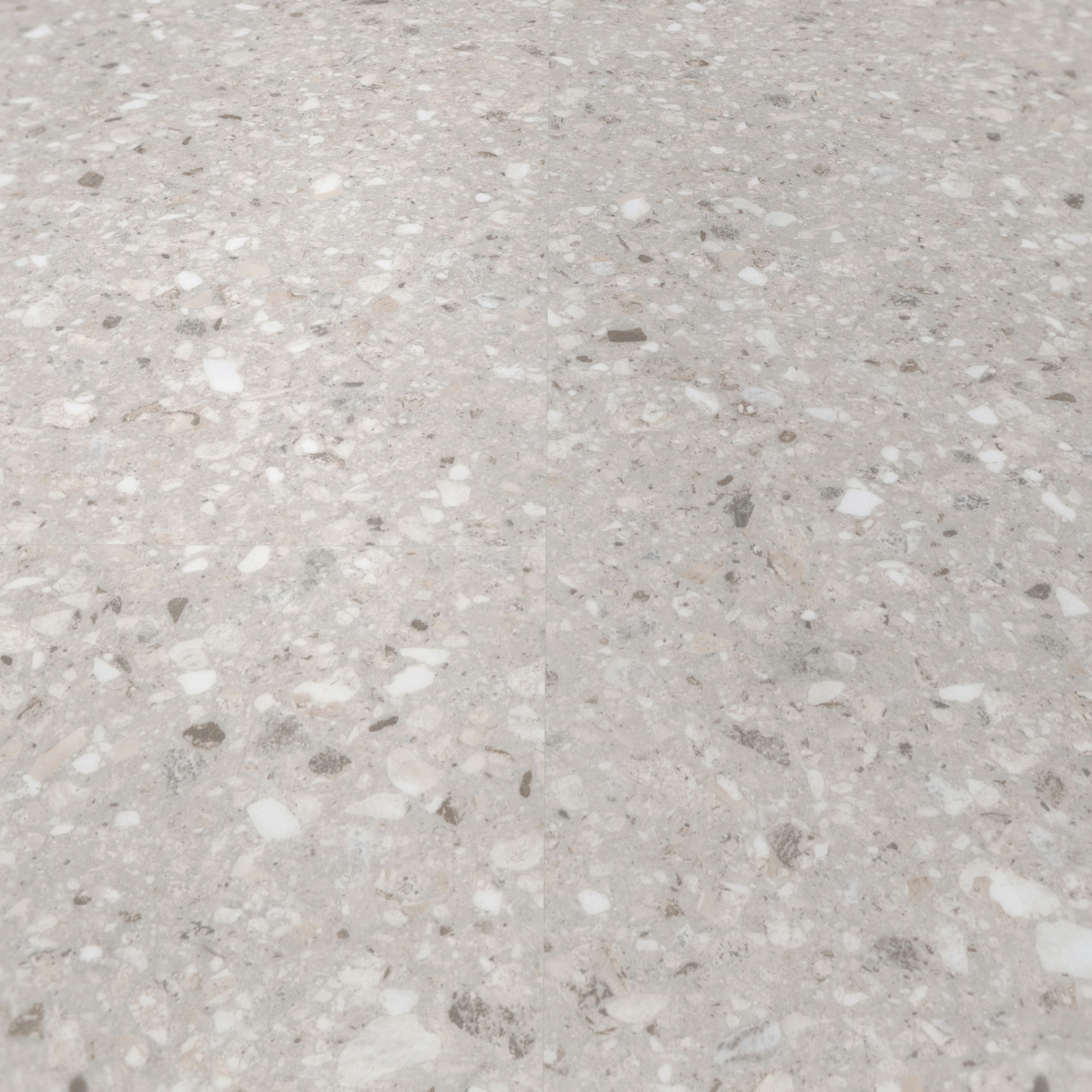 Detail Ansicht - BerryAlloc 60002401