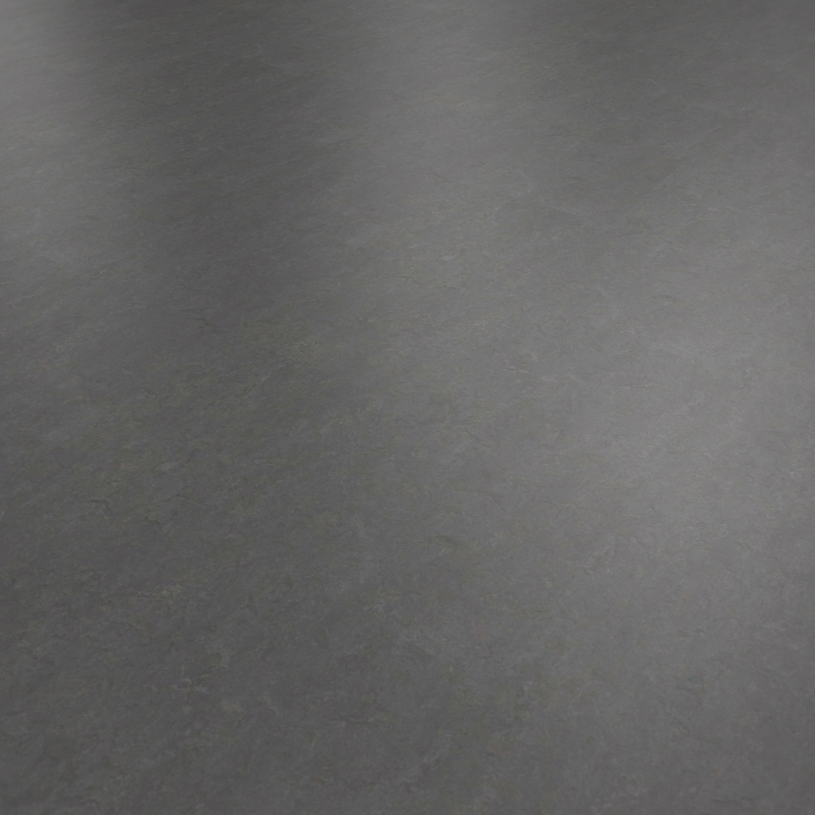Forbo Flooring Linoleum Marmoleum Click Volcanic Ash 633872