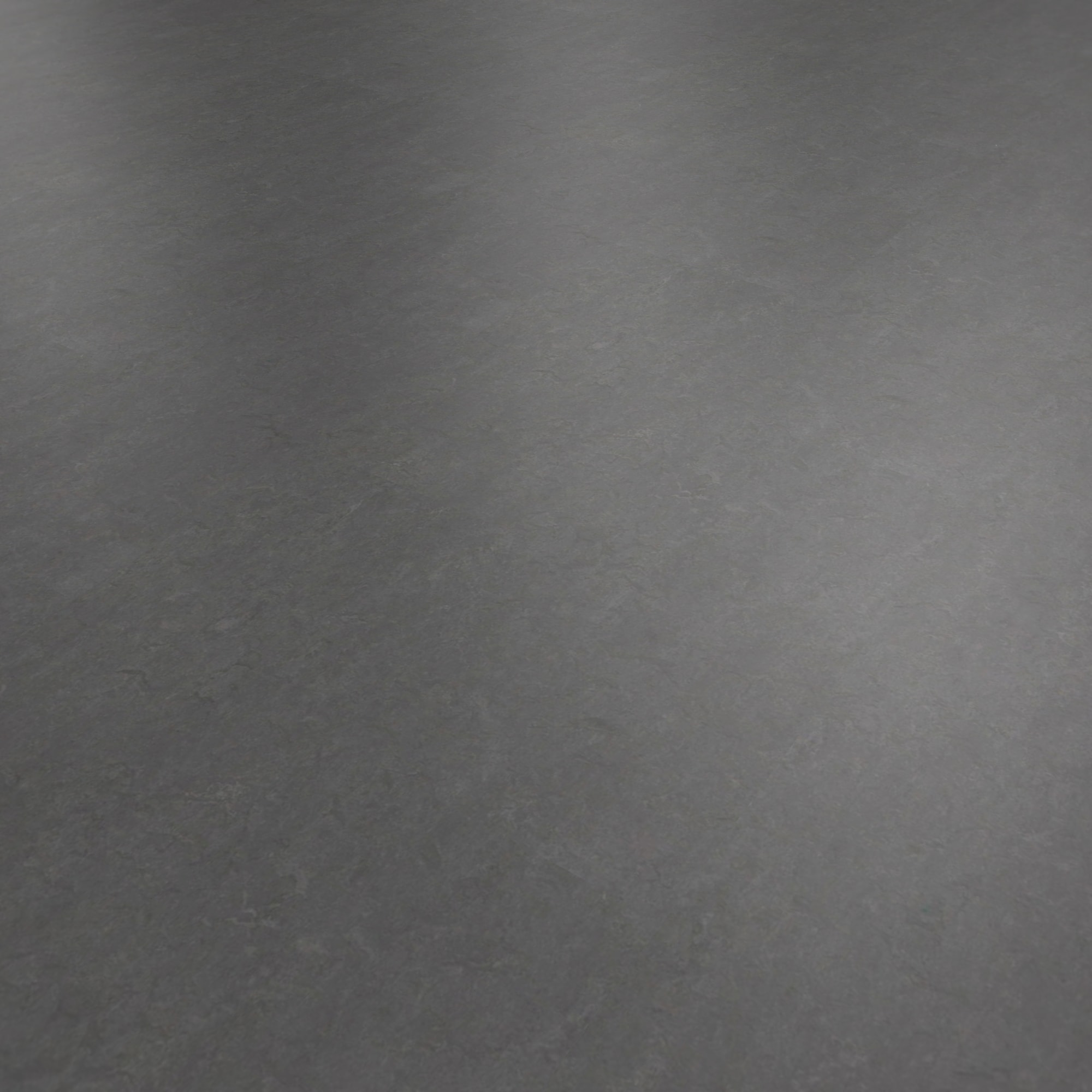Forbo Flooring Linoleum Marmoleum Click Volcanic Ash 633872 Forbo Flooring Linoleum Marmoleum Click Volcanic Ash 633872
