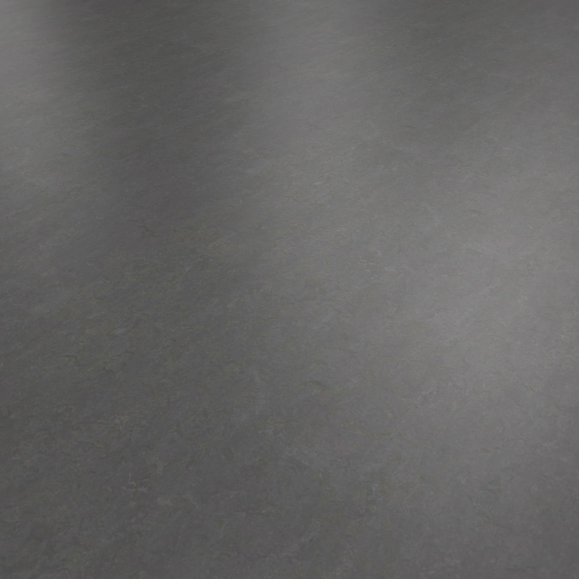 Forbo Flooring Linoleum Marmoleum Click Volcanic Ash 633872 Forbo Flooring Linoleum Marmoleum Click Volcanic Ash 633872