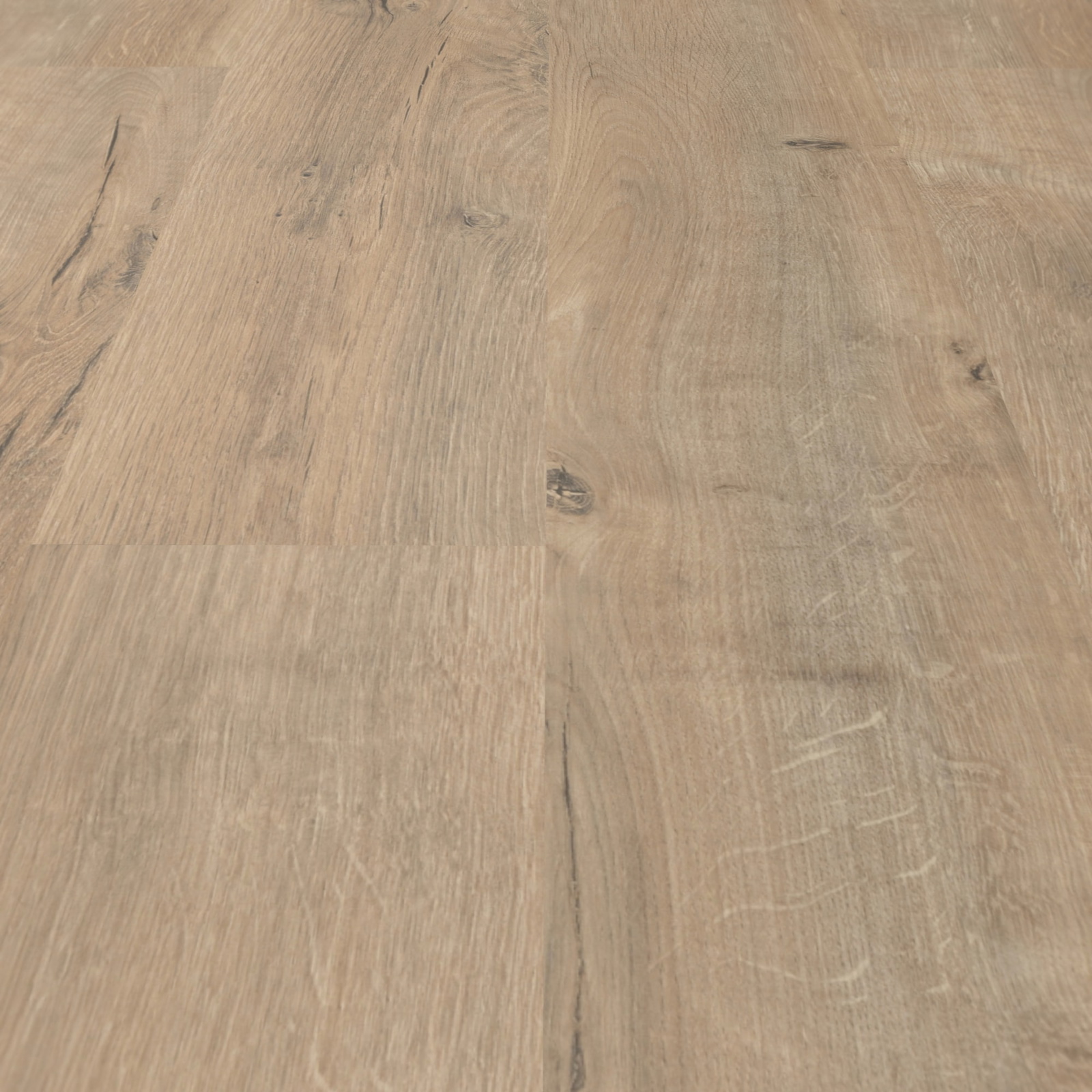Detail Ansicht - MEISTER 600012-1288198-06439