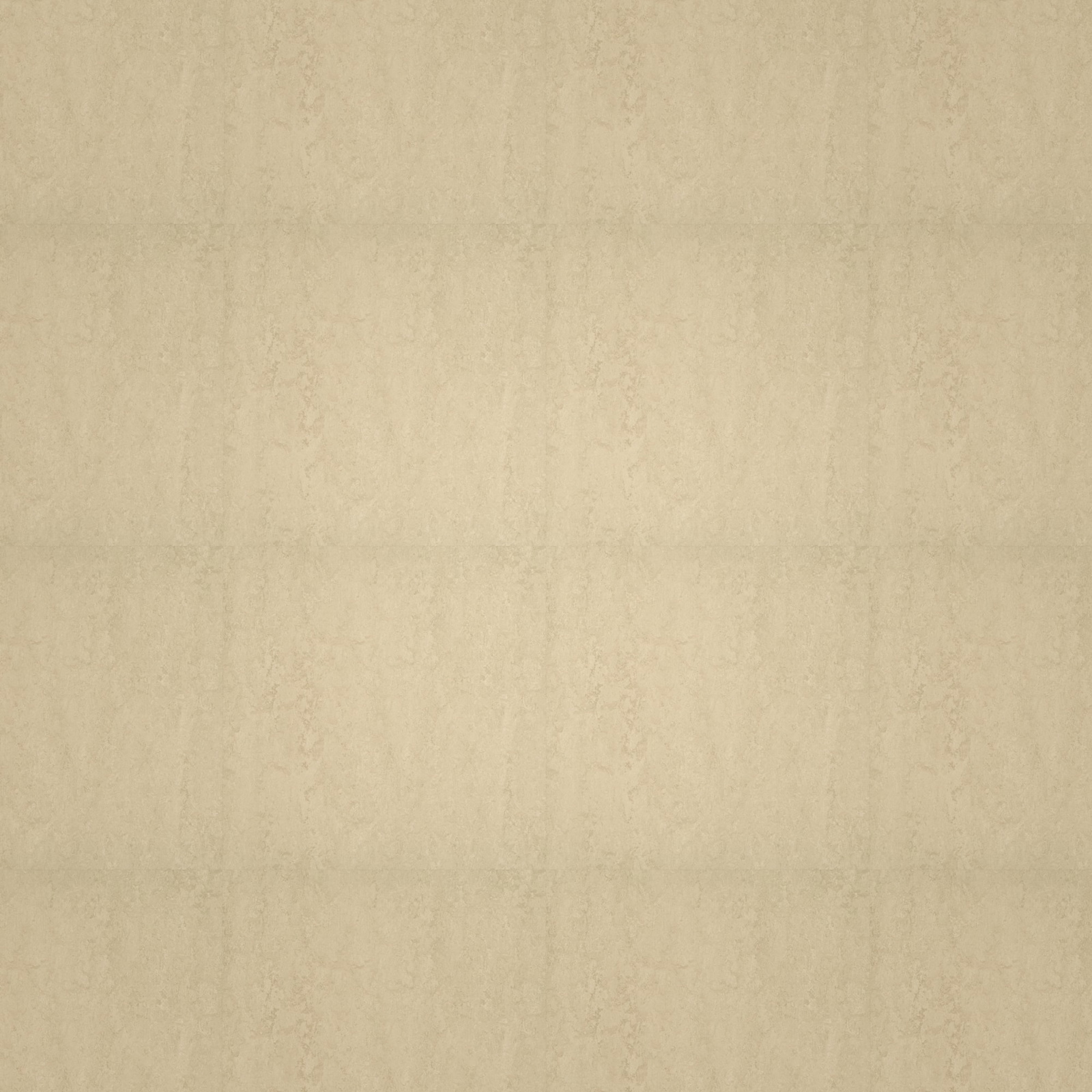 Forbo Flooring Linoleum Marmoleum Modular Neutral Sandstone t3289