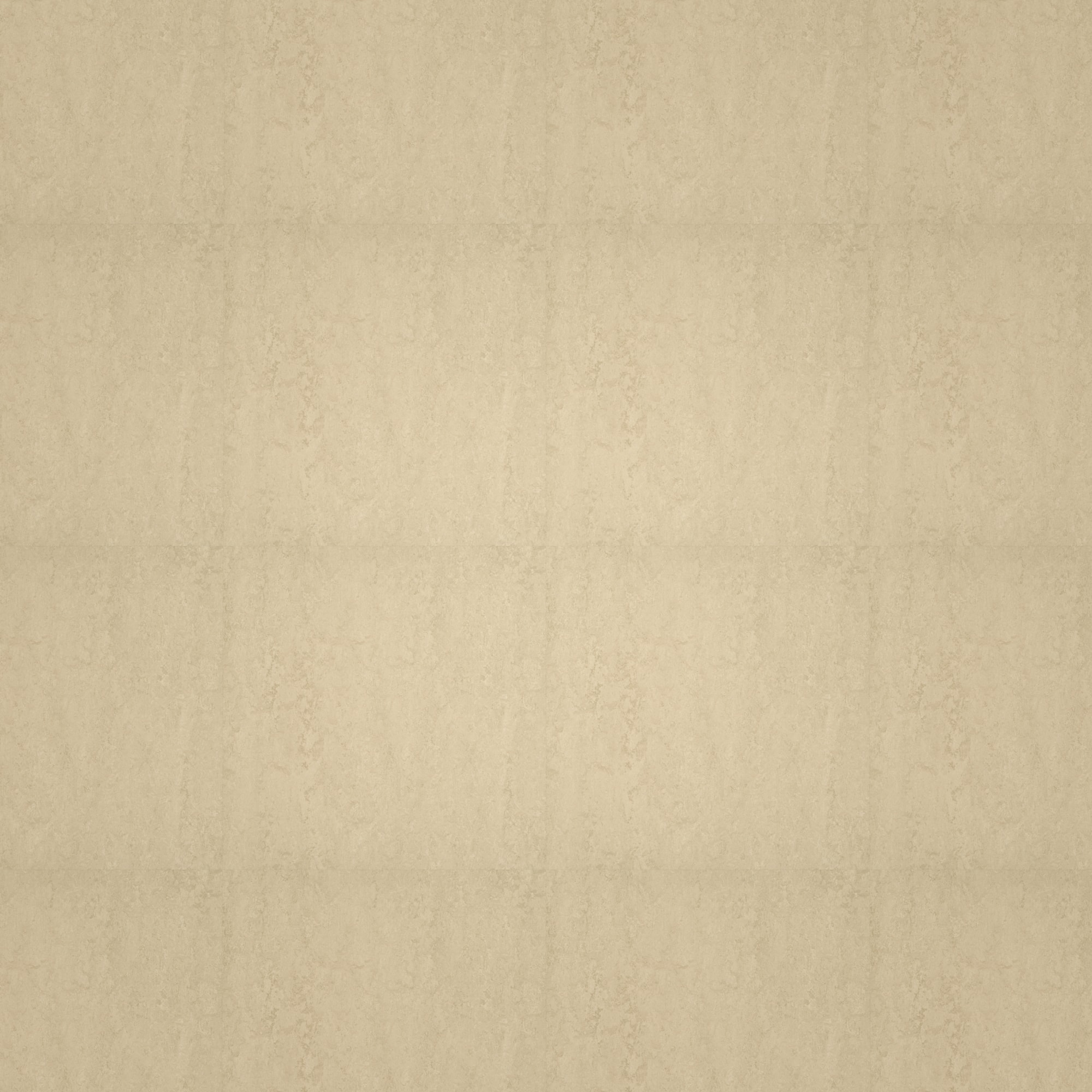 Forbo Flooring Linoleum Marmoleum Modular Neutral Sandstone t3289 Forbo Flooring Linoleum Marmoleum Modular Neutral Sandstone t3289