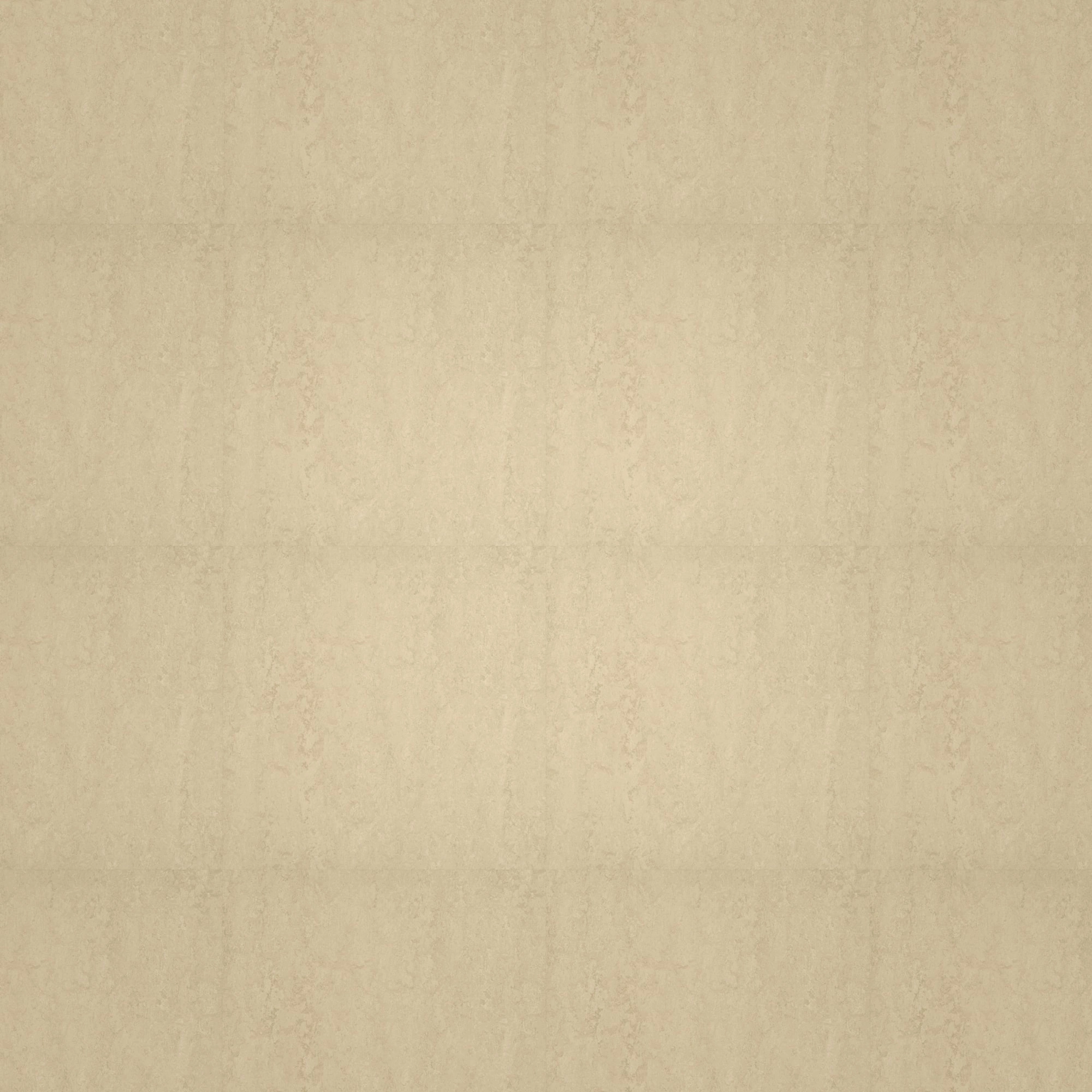 Forbo Flooring Linoleum Marmoleum Modular Neutral Sandstone t3289 Forbo Flooring Linoleum Marmoleum Modular Neutral Sandstone t3289