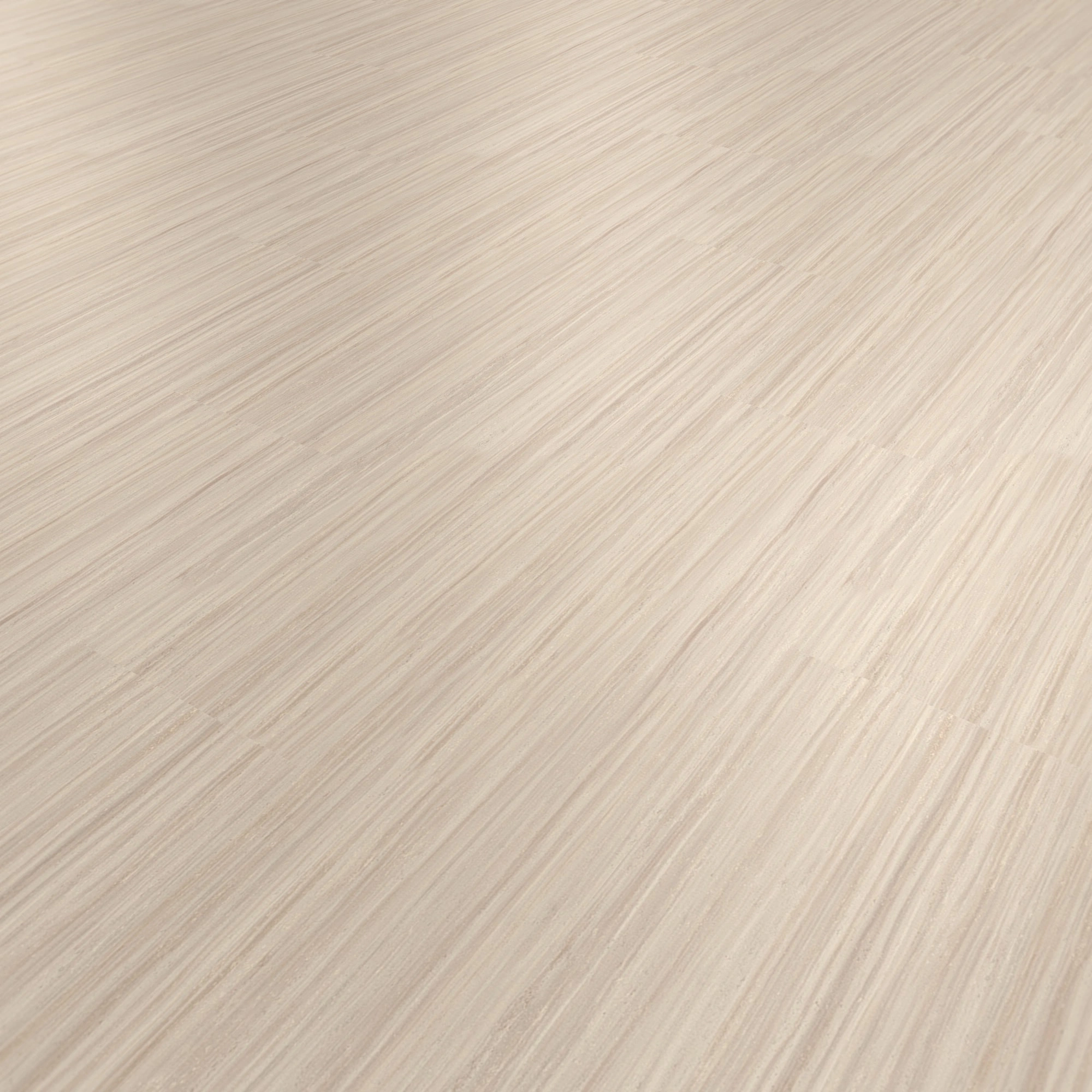 Perspektivische Ansicht - Forbo Flooring Klebe-Bioboden Modular Lines Rocky Ice Perspektivische Ansicht - Forbo Flooring 168299
