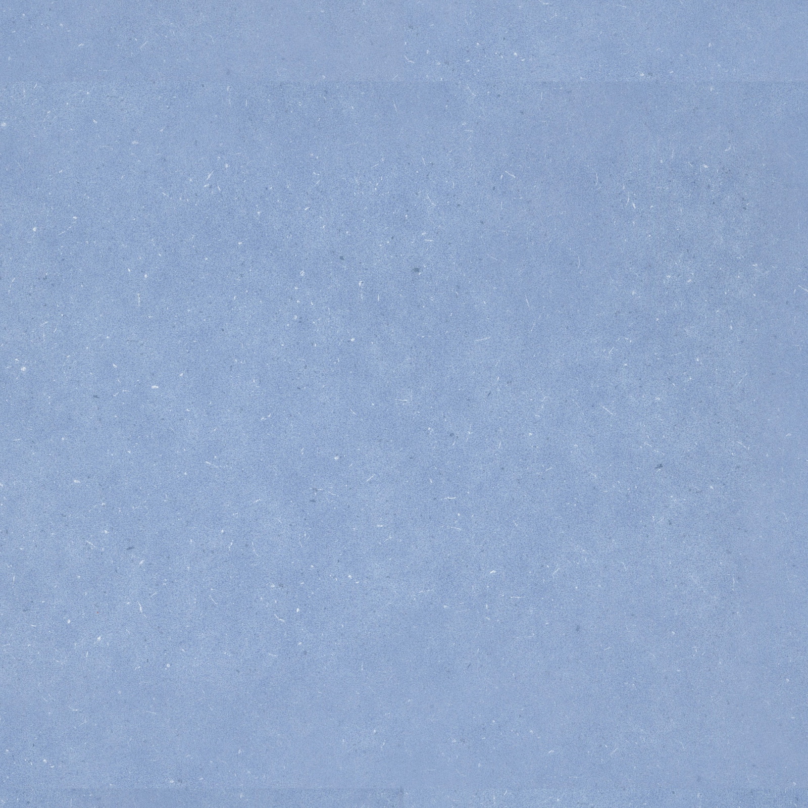 Draufsicht - wineo PLR014C