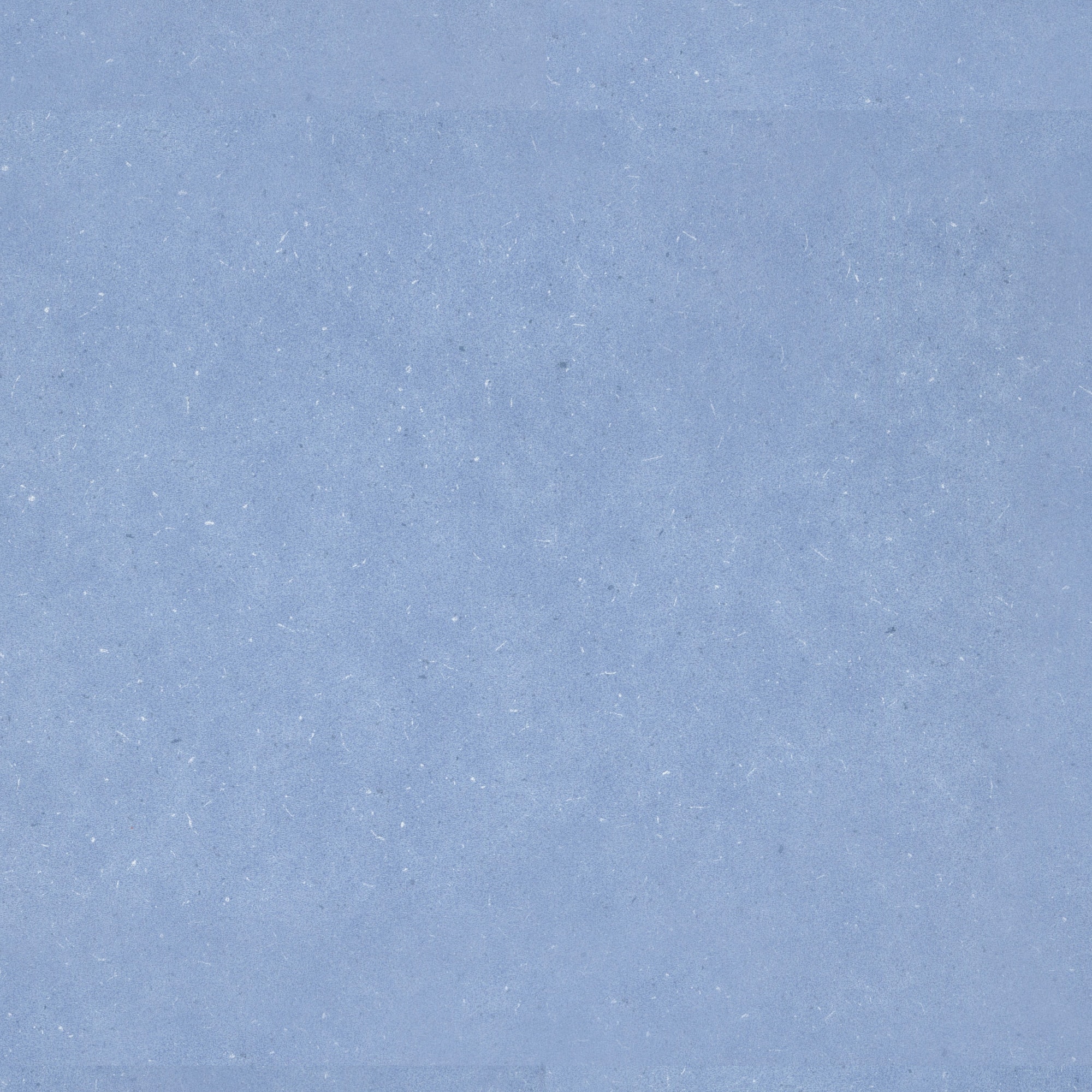 Draufsicht - wineo undefined wineo 1500 chip Summer Sky Draufsicht - wineo PLR014C