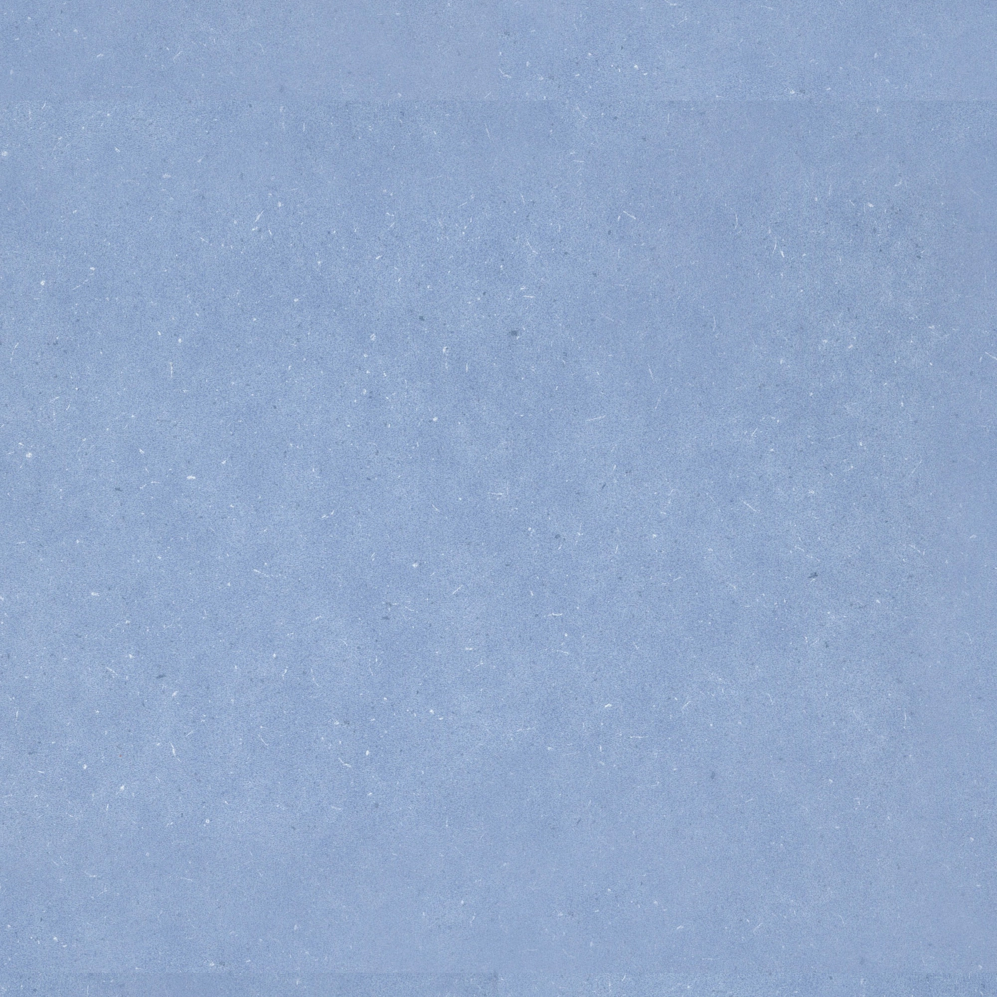 Draufsicht - wineo undefined wineo 1500 chip Summer Sky Draufsicht - wineo PLR014C