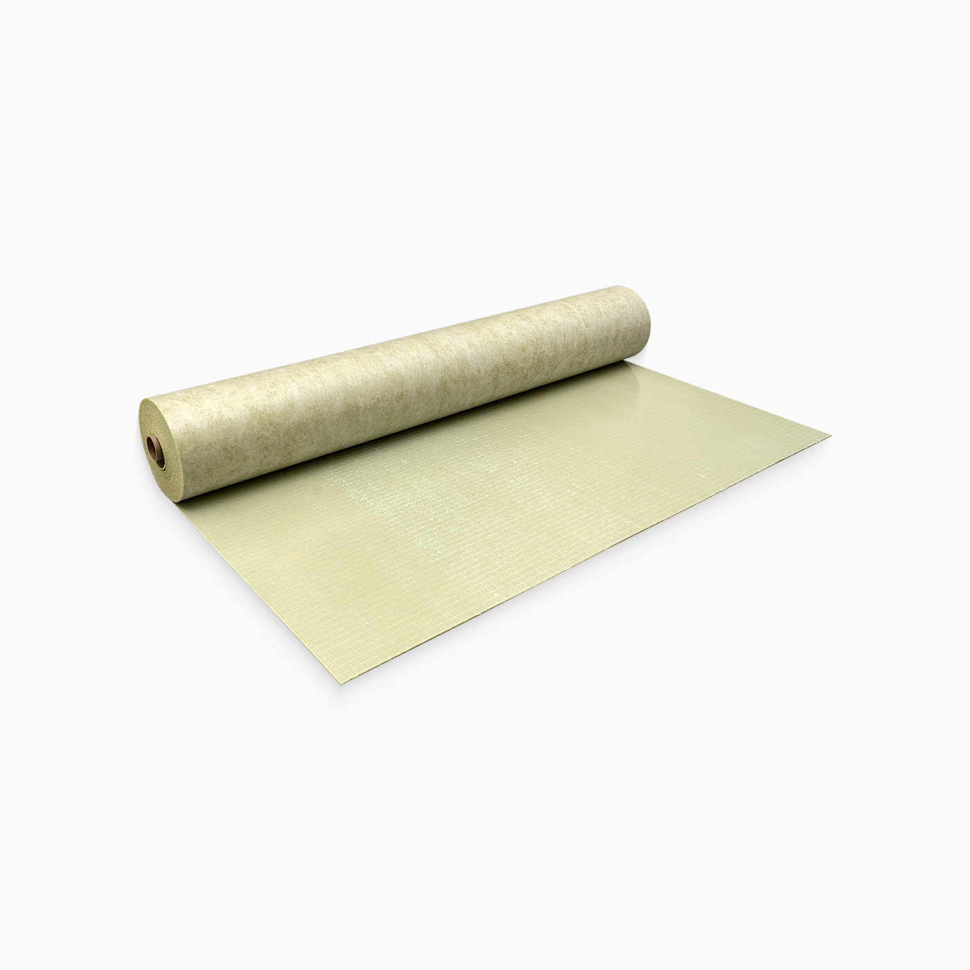 wineo Verlegeunterlage 1,8mm singleGLUE wineo Verlegeunterlage 1,8mm singleGLUE