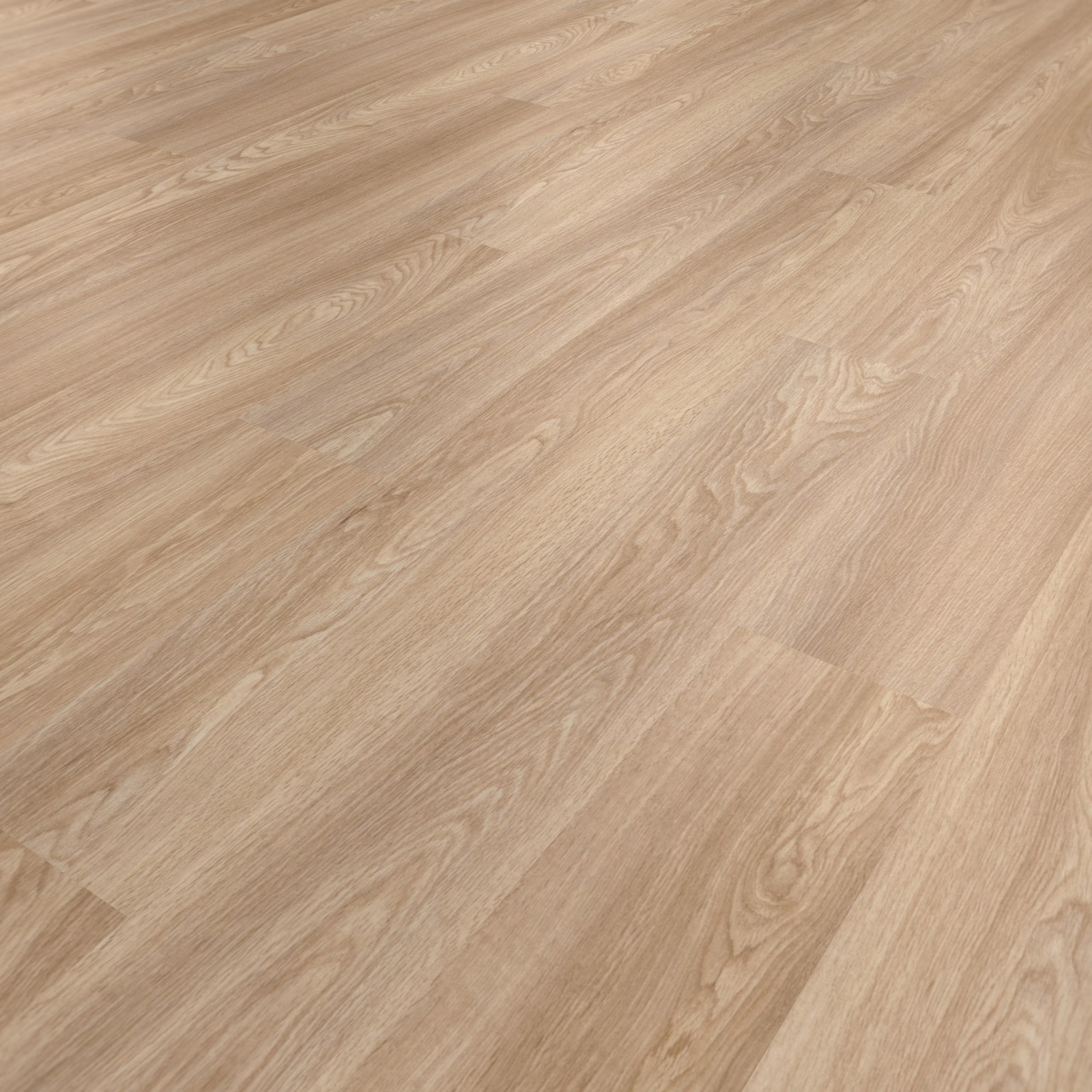 Perspektivische Ansicht - Forbo Flooring 243560