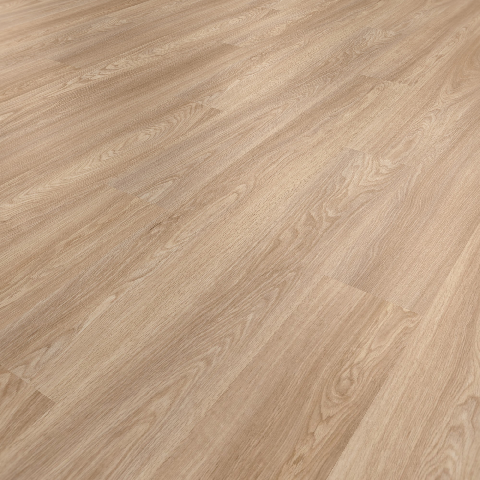Perspektivische Ansicht - Forbo Flooring 243560
