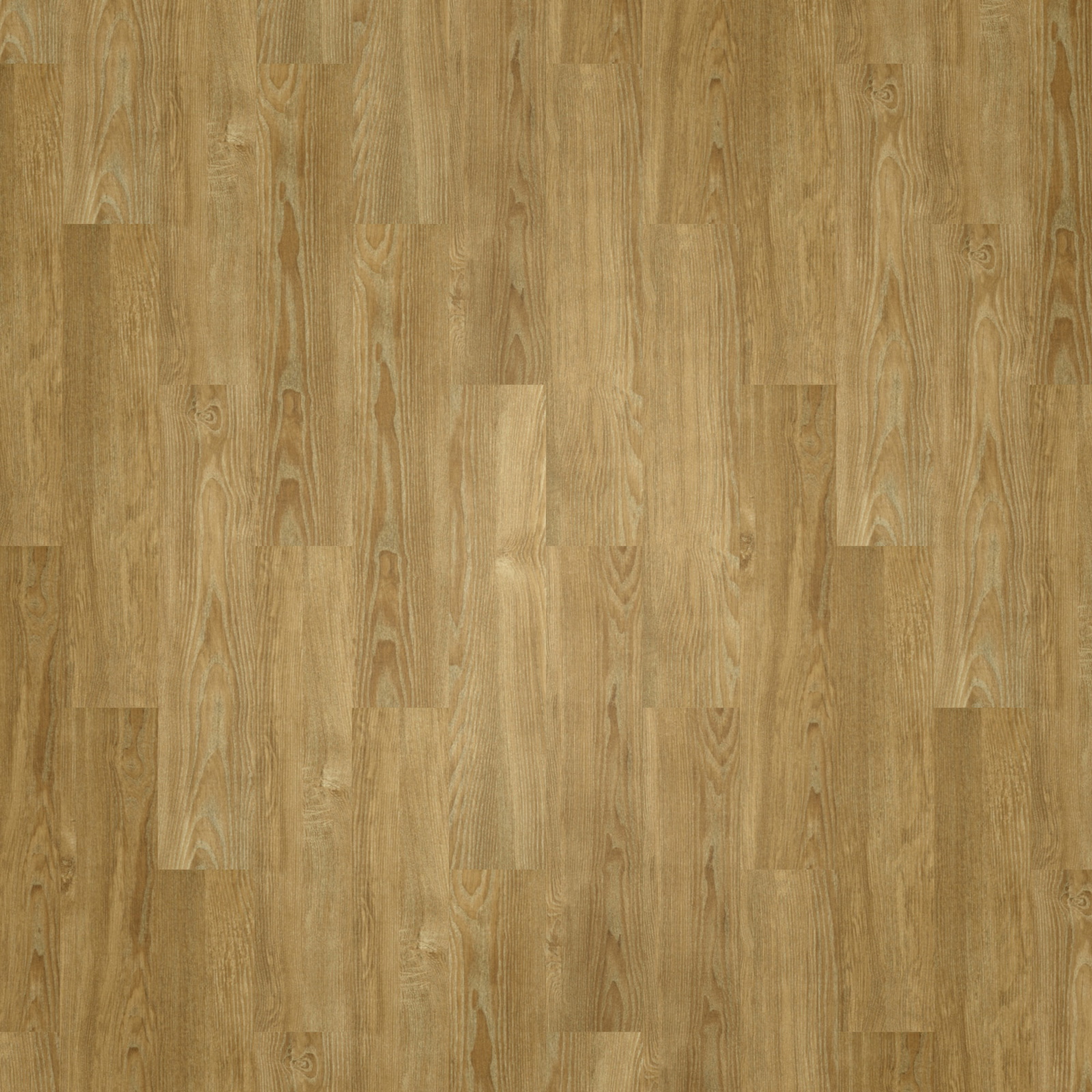Detail Ansicht - Forbo Flooring 243615