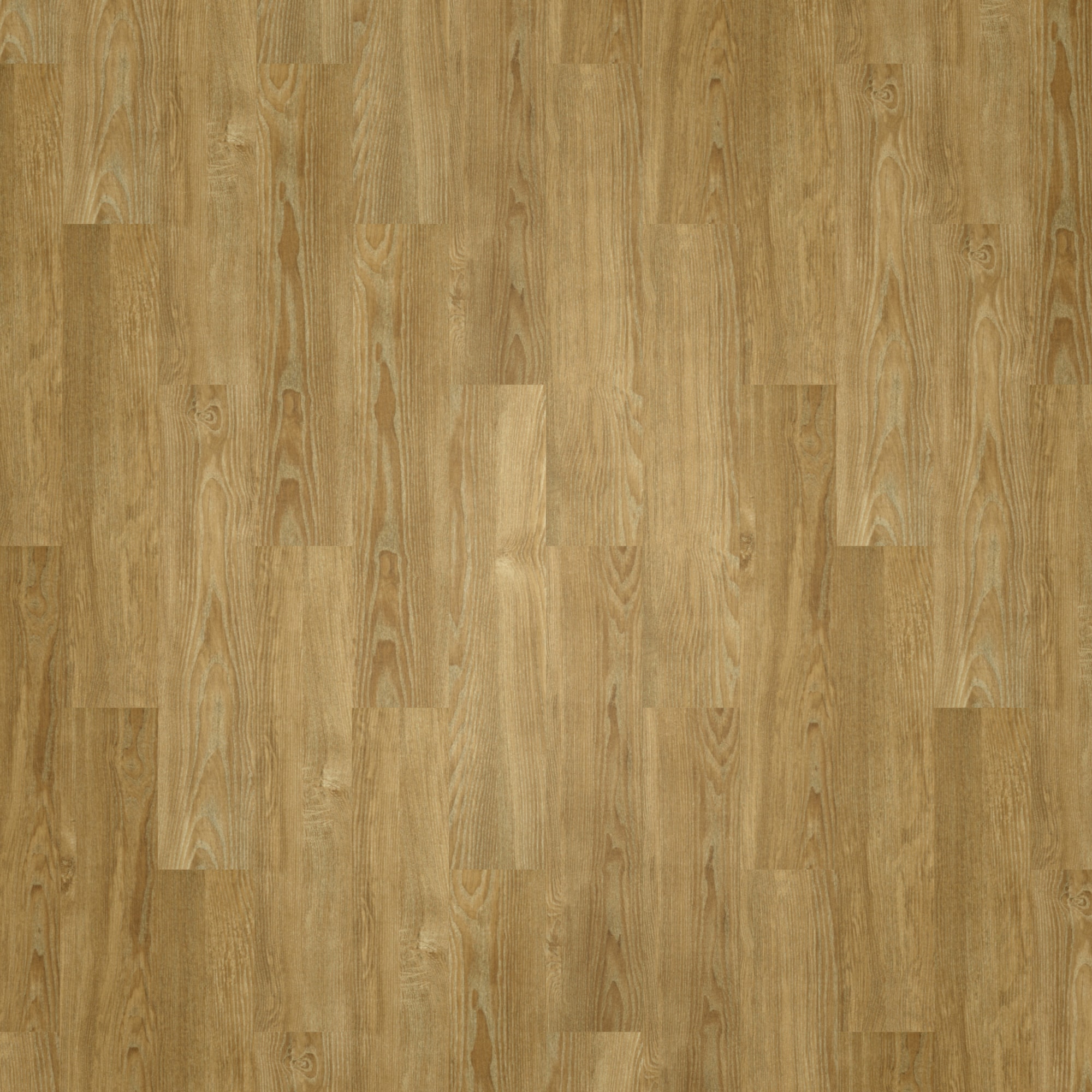 Detail Ansicht - Forbo Flooring 243615