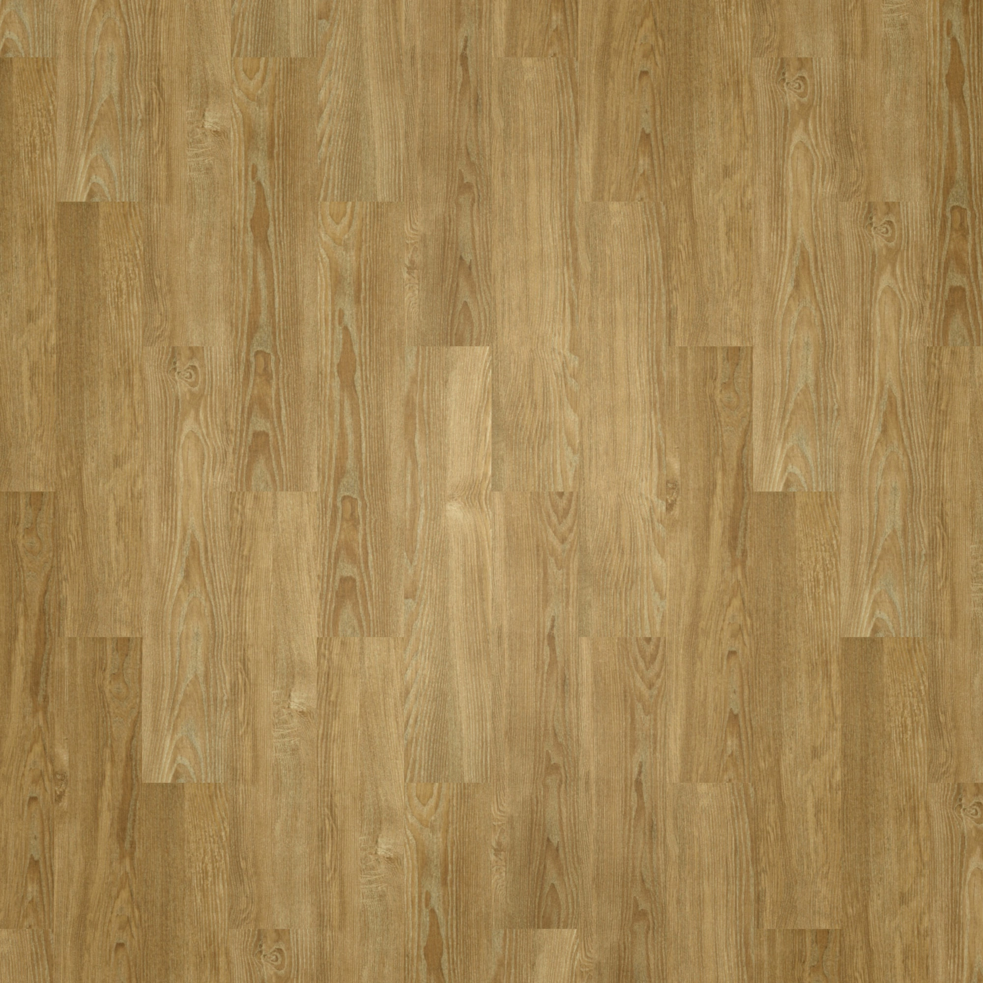 Detail Ansicht - Forbo Flooring Klebe-Vinyl Allura Dryback 0.55 Wood Ochre Ash Detail Ansicht - Forbo Flooring 243615