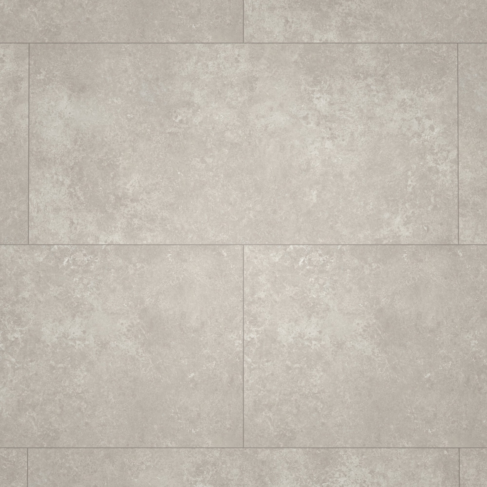 Parador HDF Klick-Designboden Modular ONE Stein Atlas hellgrau Steinstruktur