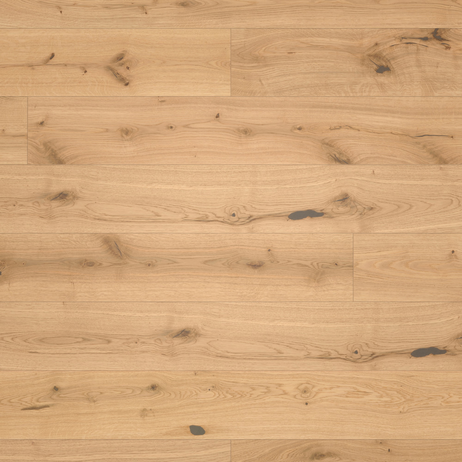 Parador Parkett Classic 3025 Eiche Chianti leicht geweißt Character Holzstruktur Matt-Lackiert