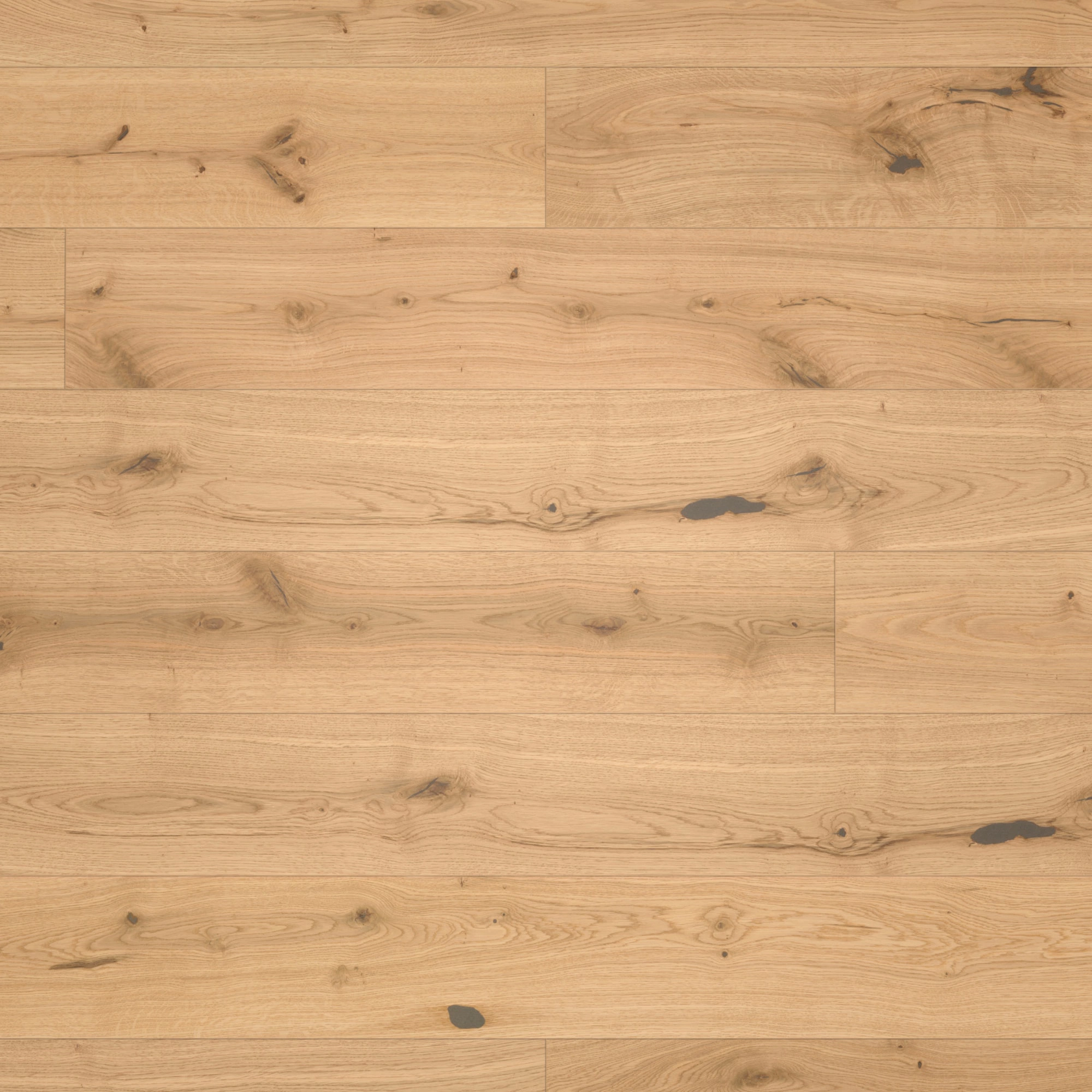 Parador Parkett Classic 3025 Eiche Chianti leicht geweißt Character Holzstruktur Matt-Lackiert Parador Parkett Classic 3025 Eiche Chianti leicht geweißt Character Holzstruktur Matt-Lackiert