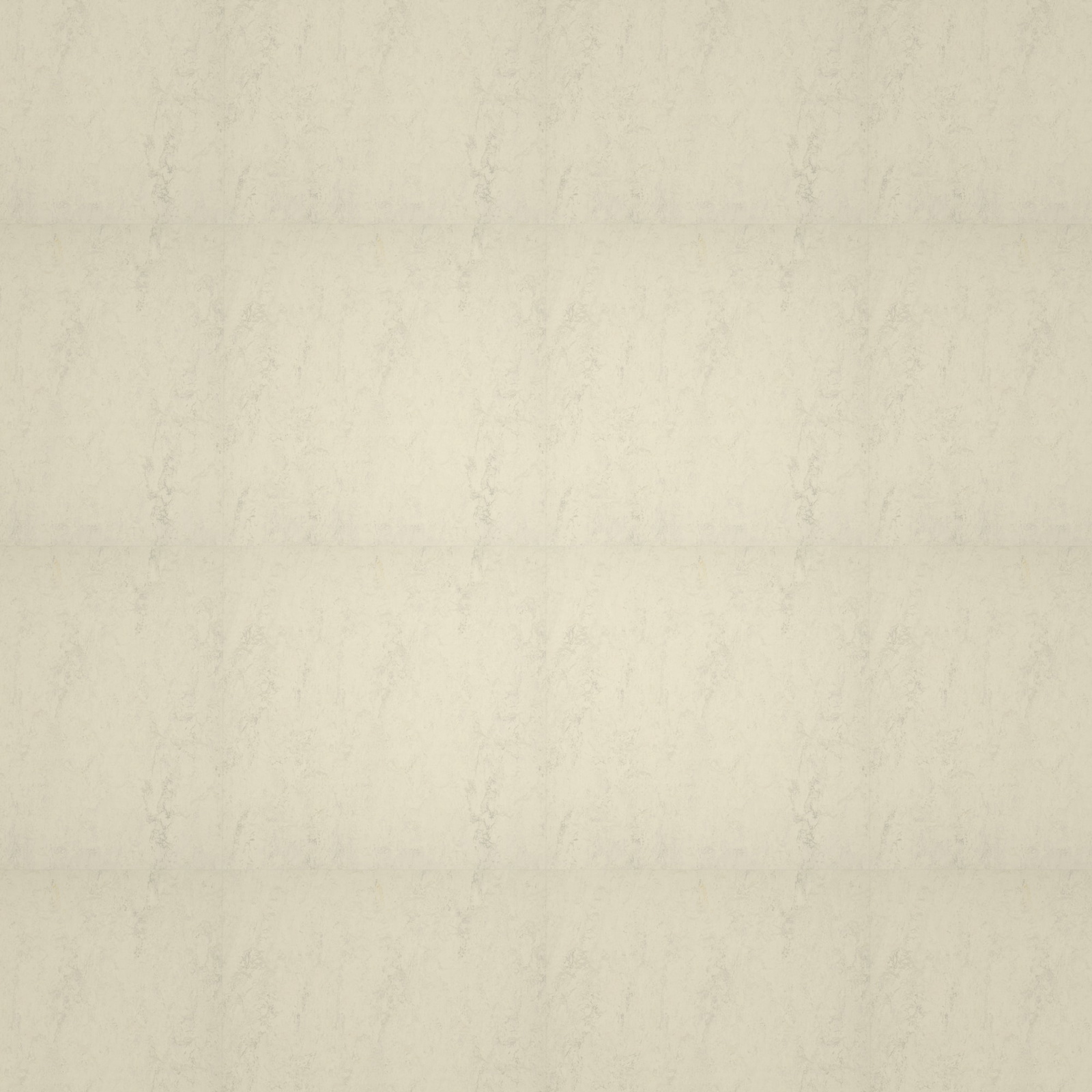 Forbo Flooring Linoleum Marmoleum Modular Neutral Pluto t3757