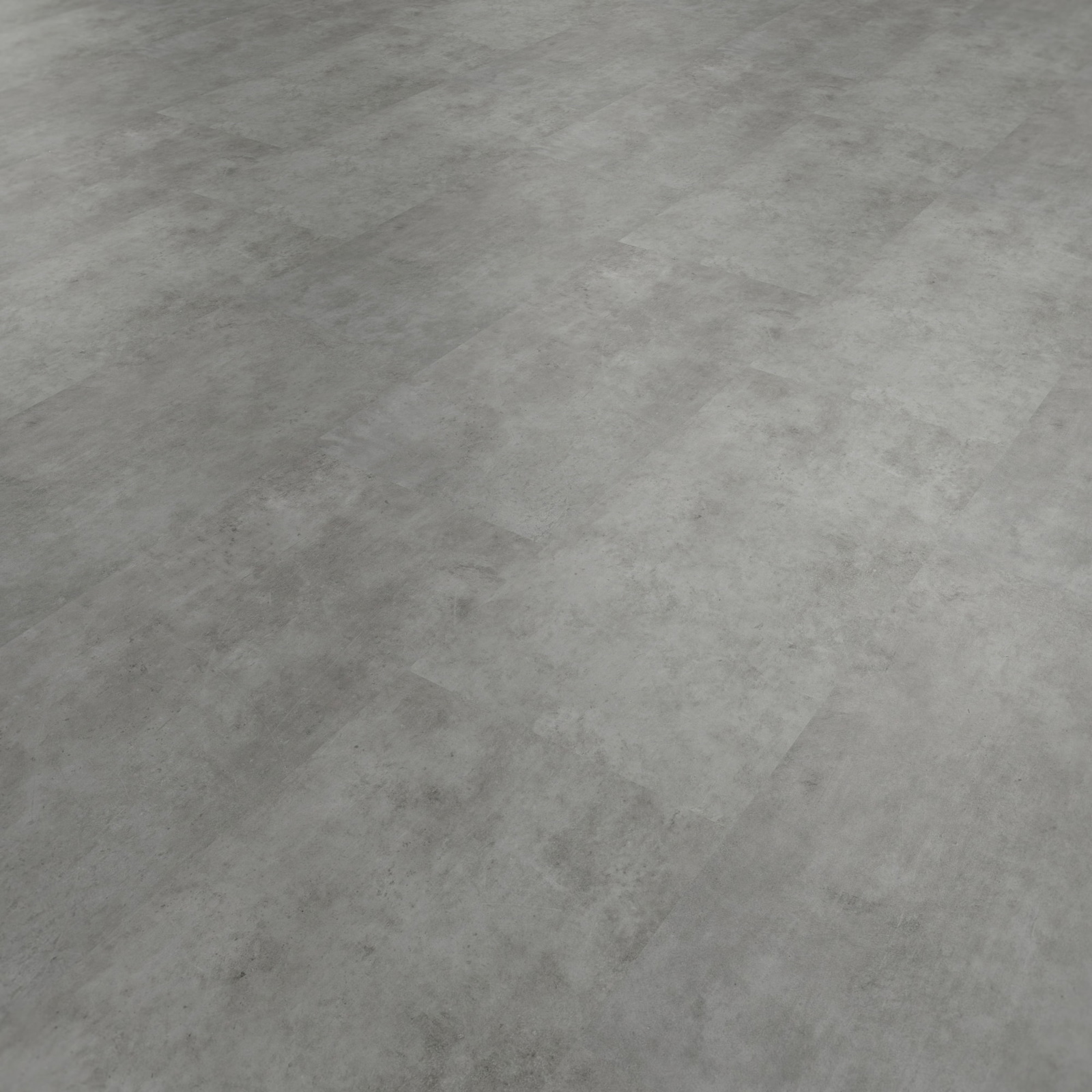 Perspektivische Ansicht - Forbo Flooring 217638