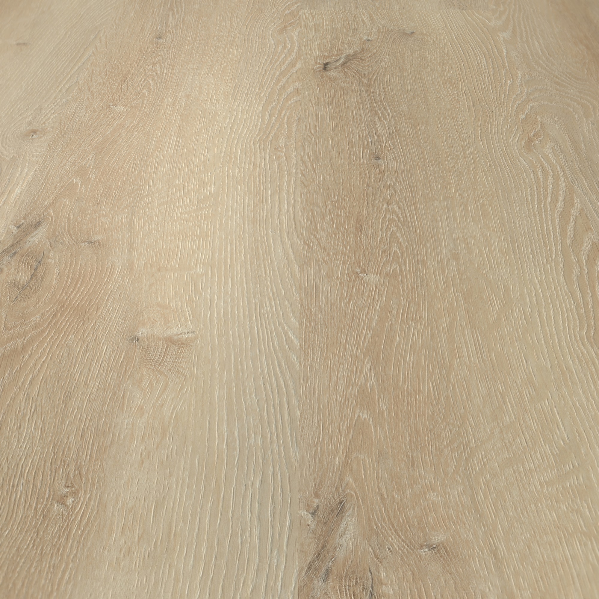 Detail Ansicht - nexflor Rigid Klick-Vinyl Helios Click Collection Ithaca Oak Detail Ansicht - nexflor NXF-20030-007