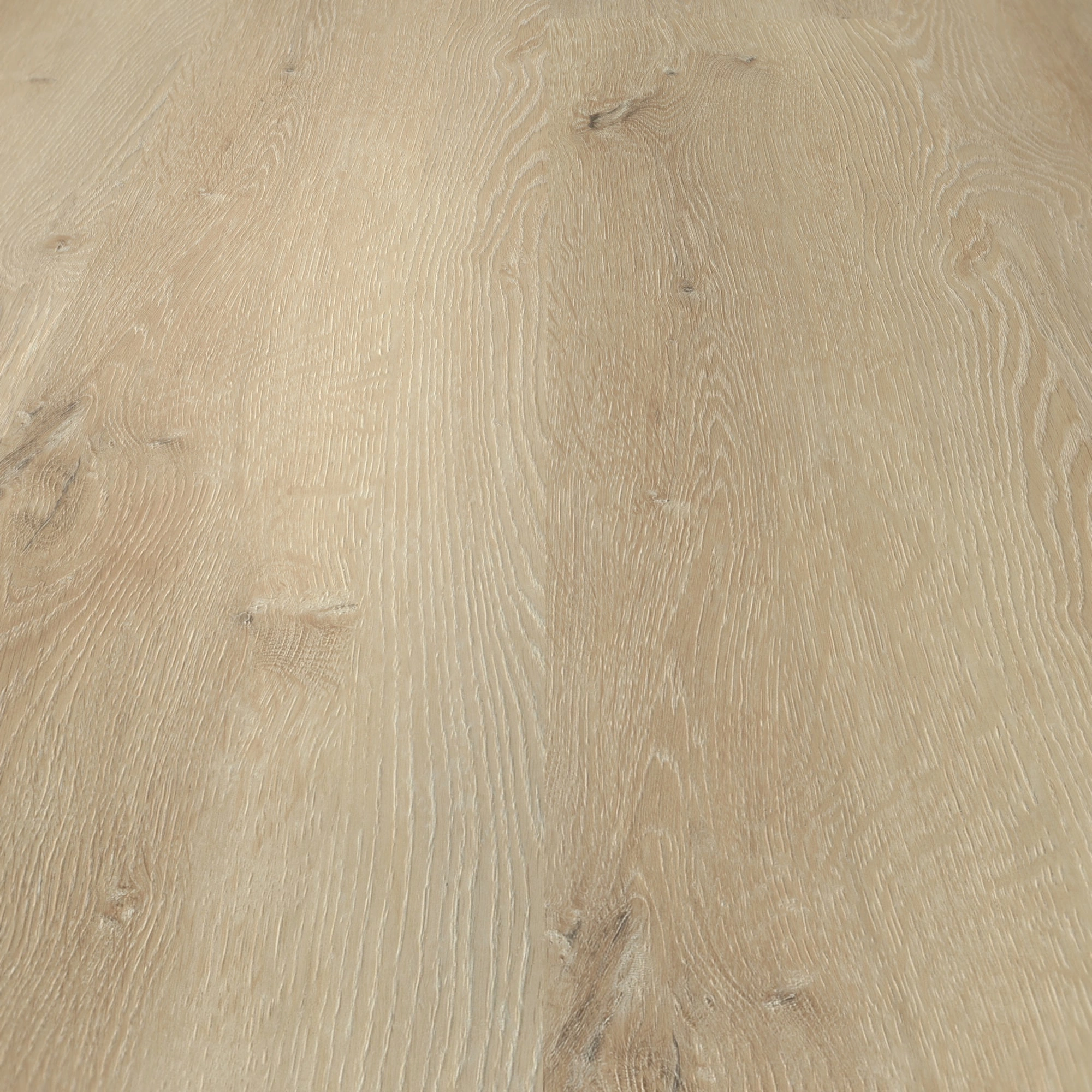 Detail Ansicht - nexflor Rigid Klick-Vinyl Helios Click Collection Ithaca Oak Detail Ansicht - nexflor NXF-20030-007