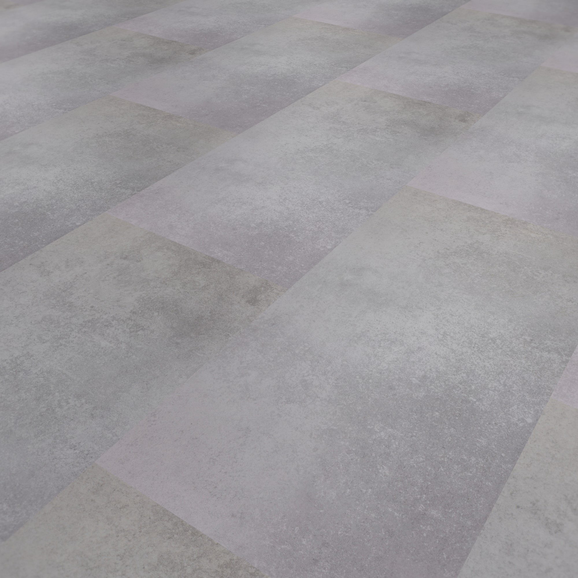 Perspektivische Ansicht - BerryAlloc Klebe-Vinyl Zenn Gluedown 30 Fuji Perspektivische Ansicht - BerryAlloc 60002228