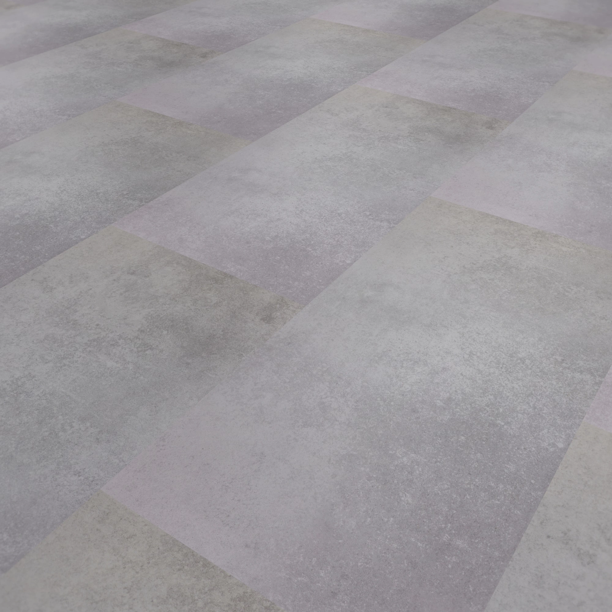 Perspektivische Ansicht - BerryAlloc Klebe-Vinyl Zenn Gluedown 30 Fuji Perspektivische Ansicht - BerryAlloc 60002228