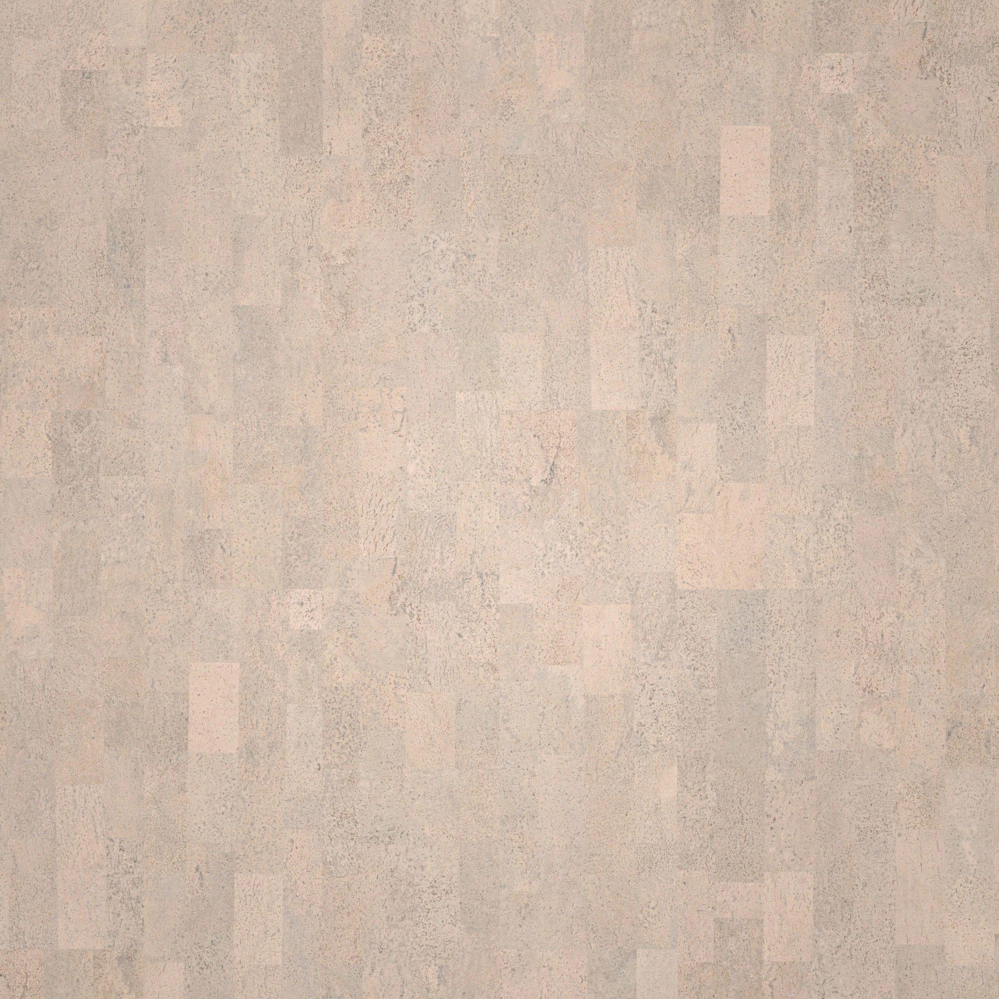 Draufsicht - Wicanders Wise HDF Klick-Korkboden cork Essence Identity Timide Draufsicht - Wicanders Wise 80001651