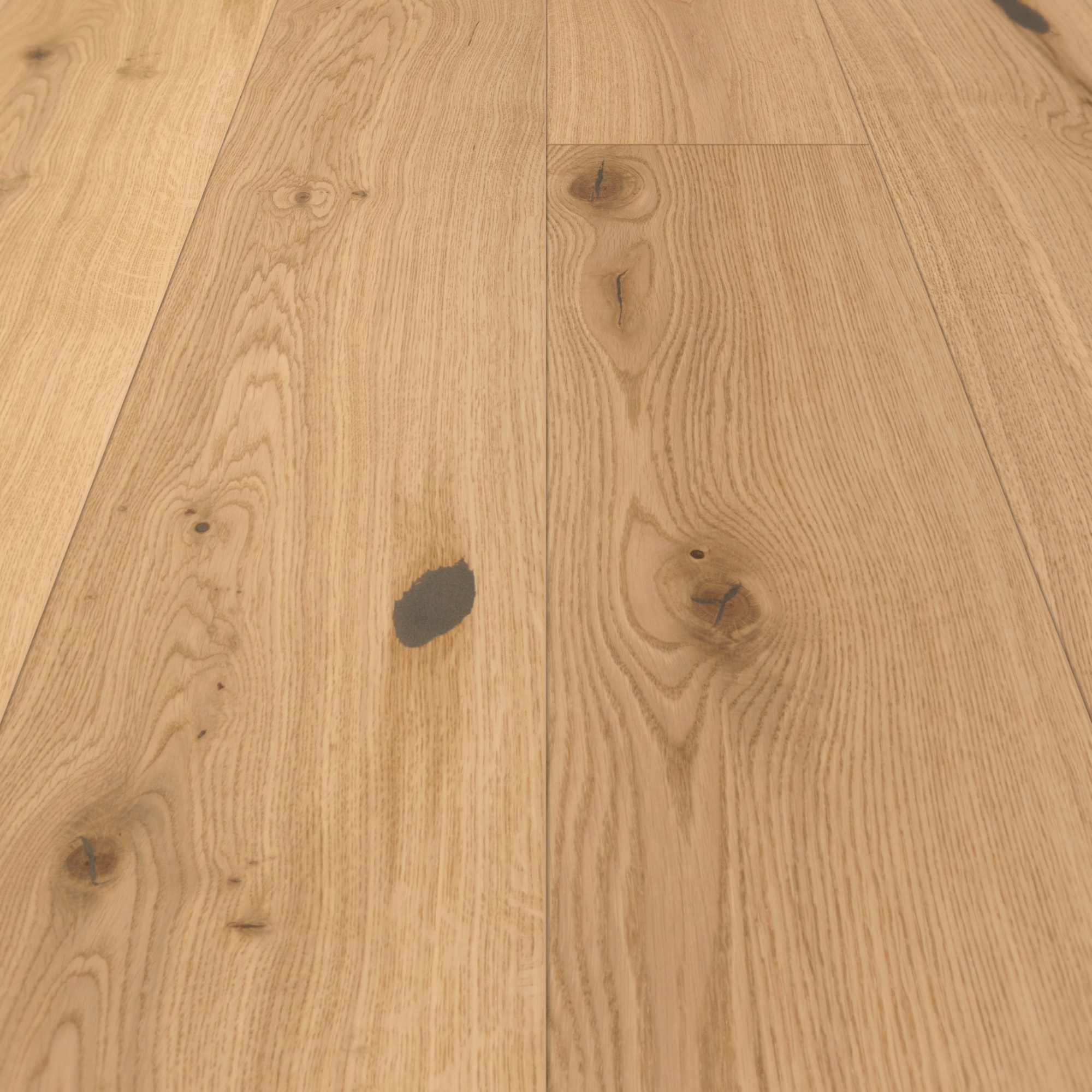 Parador Parkett Basic 11-5 Eiche Chianti leicht geweißt Character Holzstruktur Matt-Lackiert Landhausdiele Parador Parkett Basic 11-5 Eiche Chianti leicht geweißt Character Holzstruktur Matt-Lackiert Landhausdiele