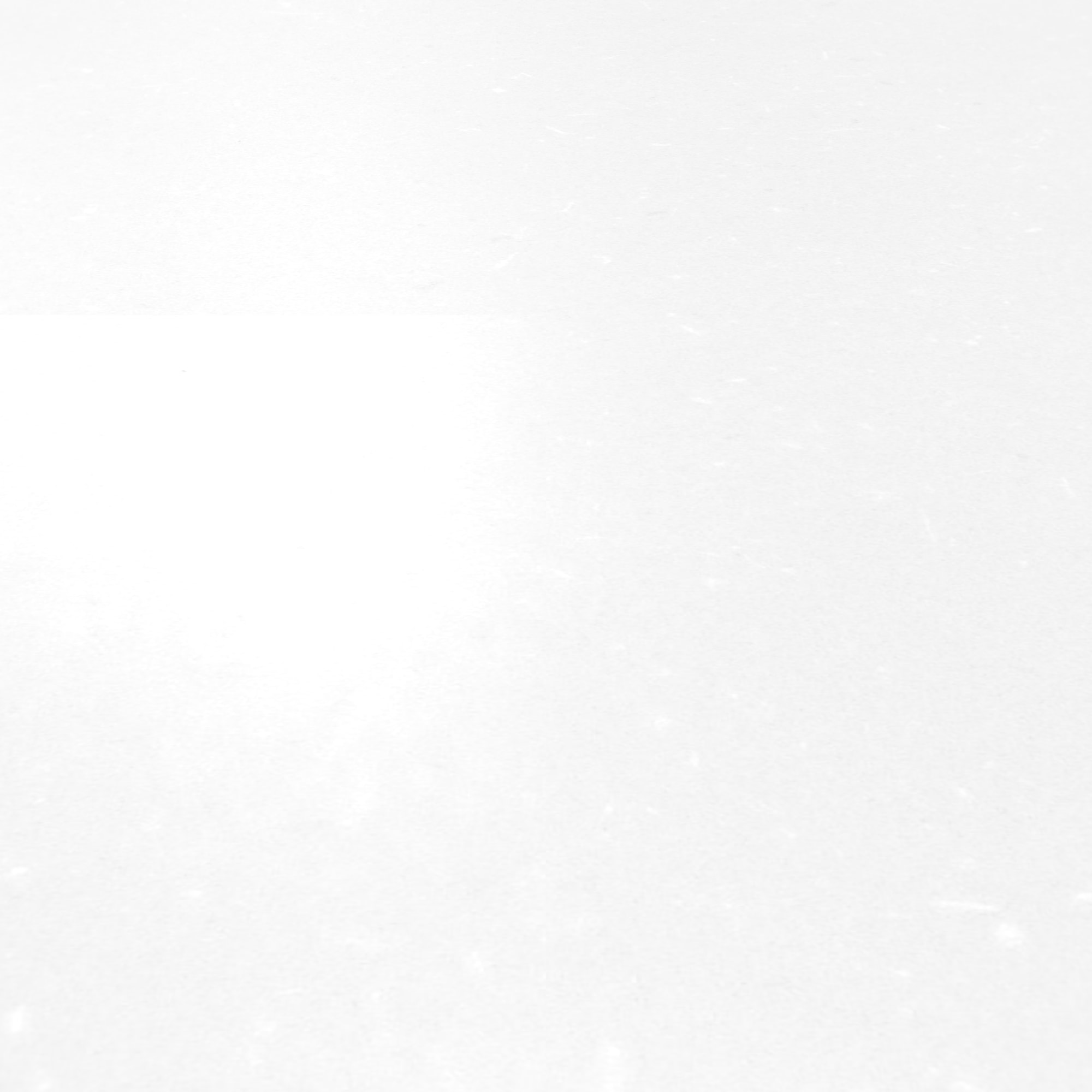 Detail Ansicht - wineo undefined wineo 1500 chip Pure White Detail Ansicht - wineo PLR025C