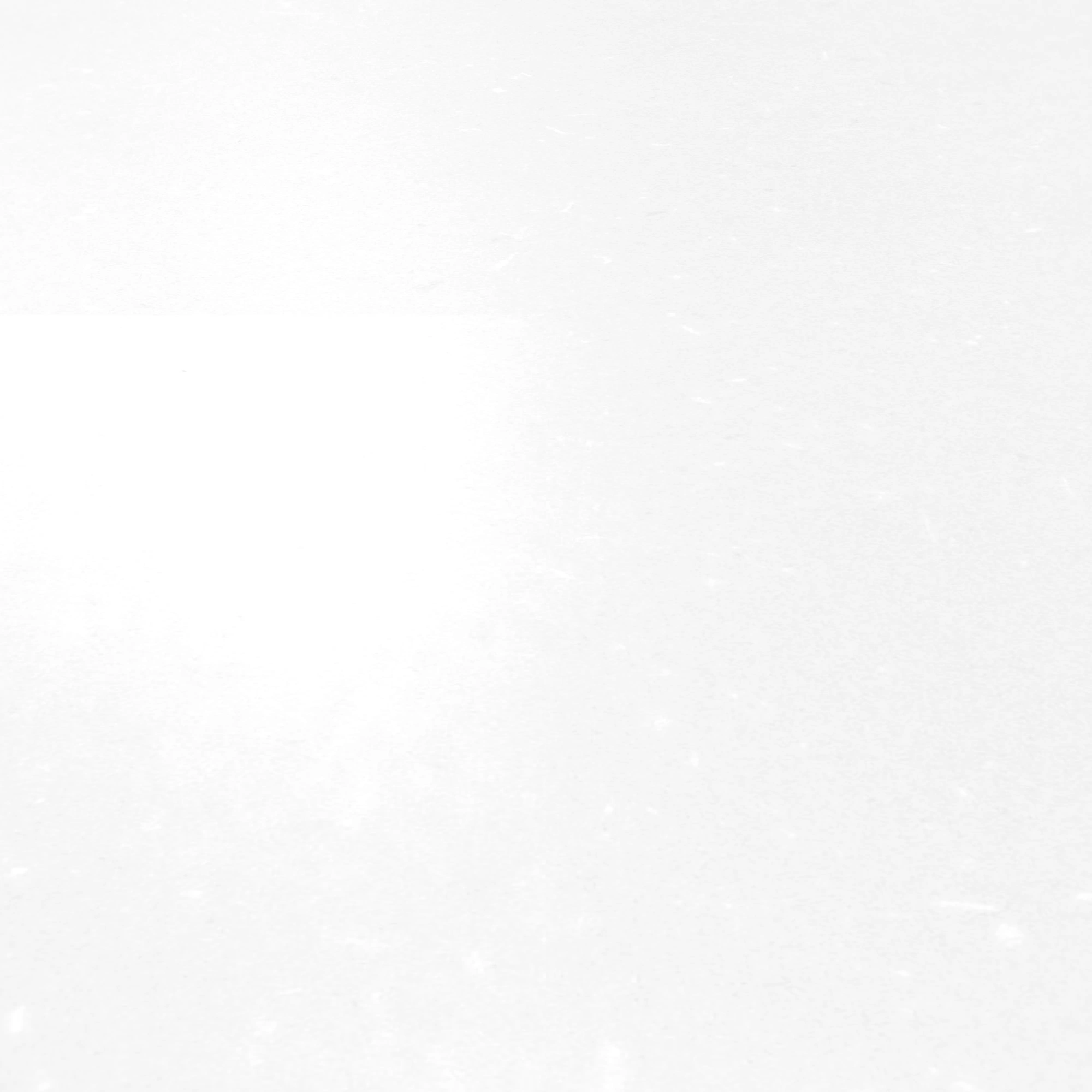 Detail Ansicht - wineo undefined wineo 1500 chip Pure White Detail Ansicht - wineo PLR025C