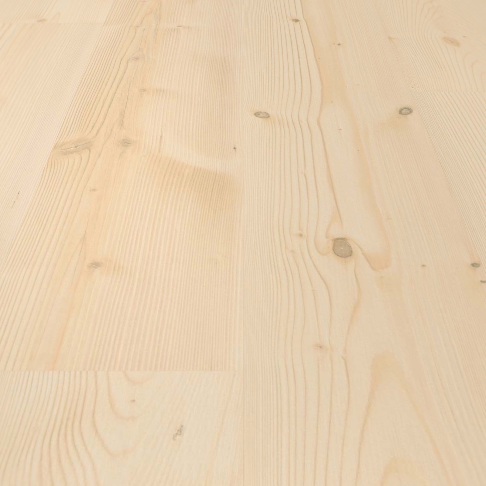 Detail Ansicht - wineo PLC297R