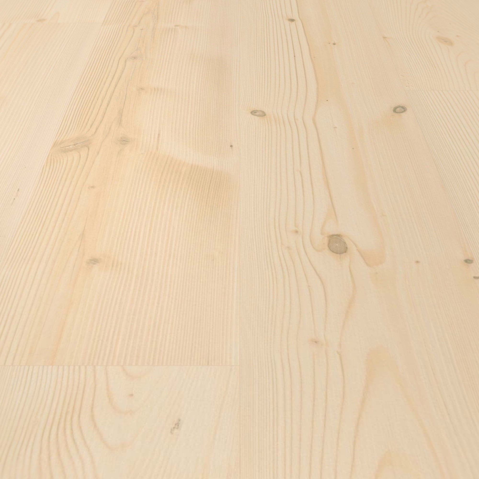 Detail Ansicht - wineo Klick-Bioboden PURLINE wineo 1000 wood L Natural Pine Beach Detail Ansicht - wineo PLC297R