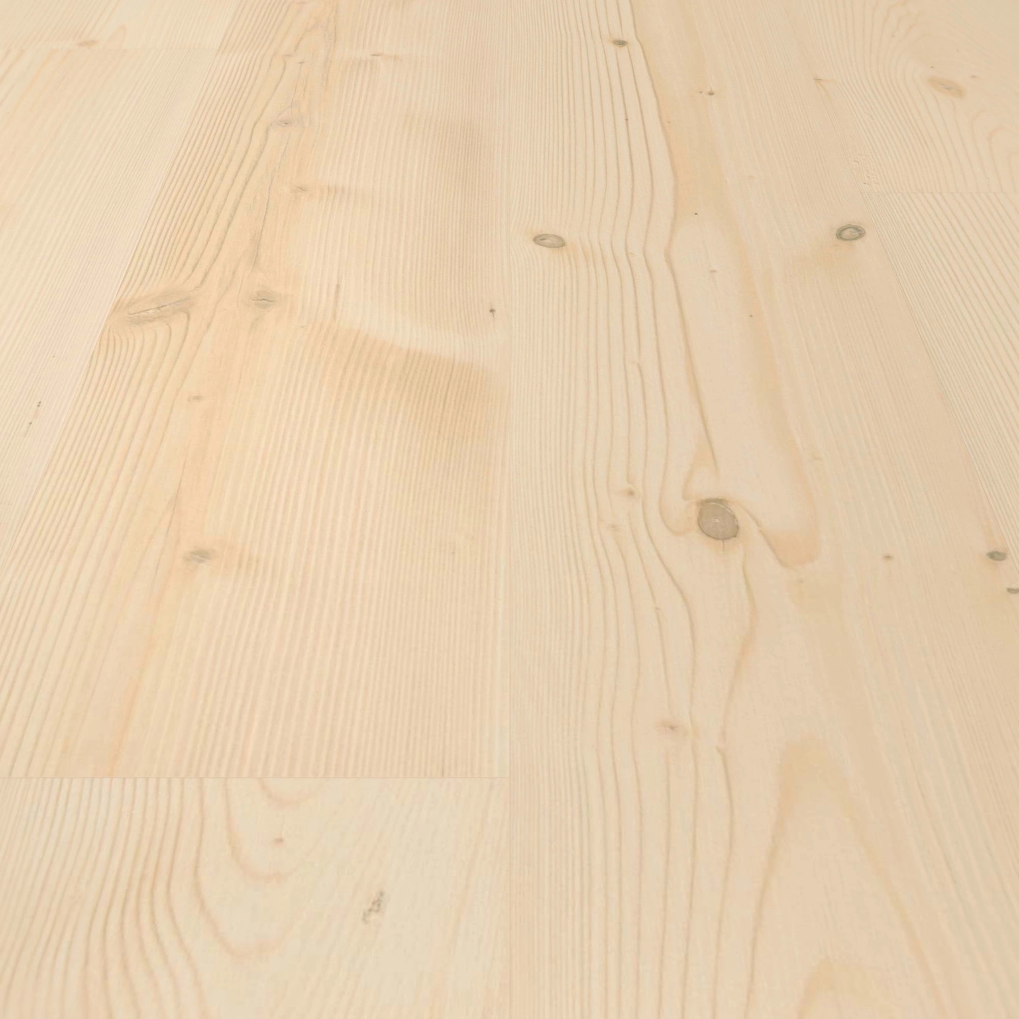 Detail Ansicht - wineo Klick-Bioboden PURLINE wineo 1000 wood L Natural Pine Beach Detail Ansicht - wineo PLC297R