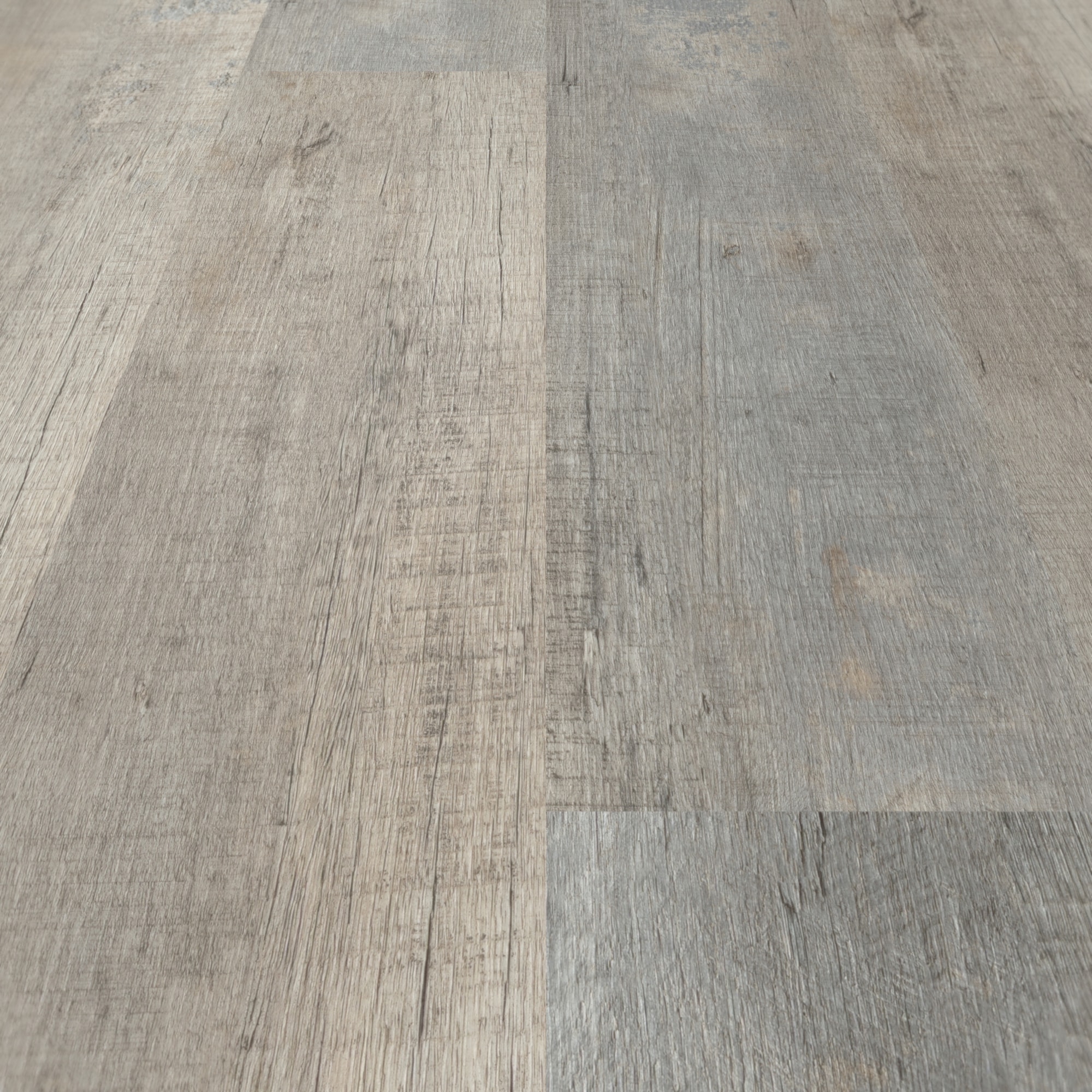 nexflor Klebe-Vinyl Apollo Collection Argos Oak Holzstruktur Landhausdiele nexflor Klebe-Vinyl Apollo Collection Argos Oak Holzstruktur Landhausdiele