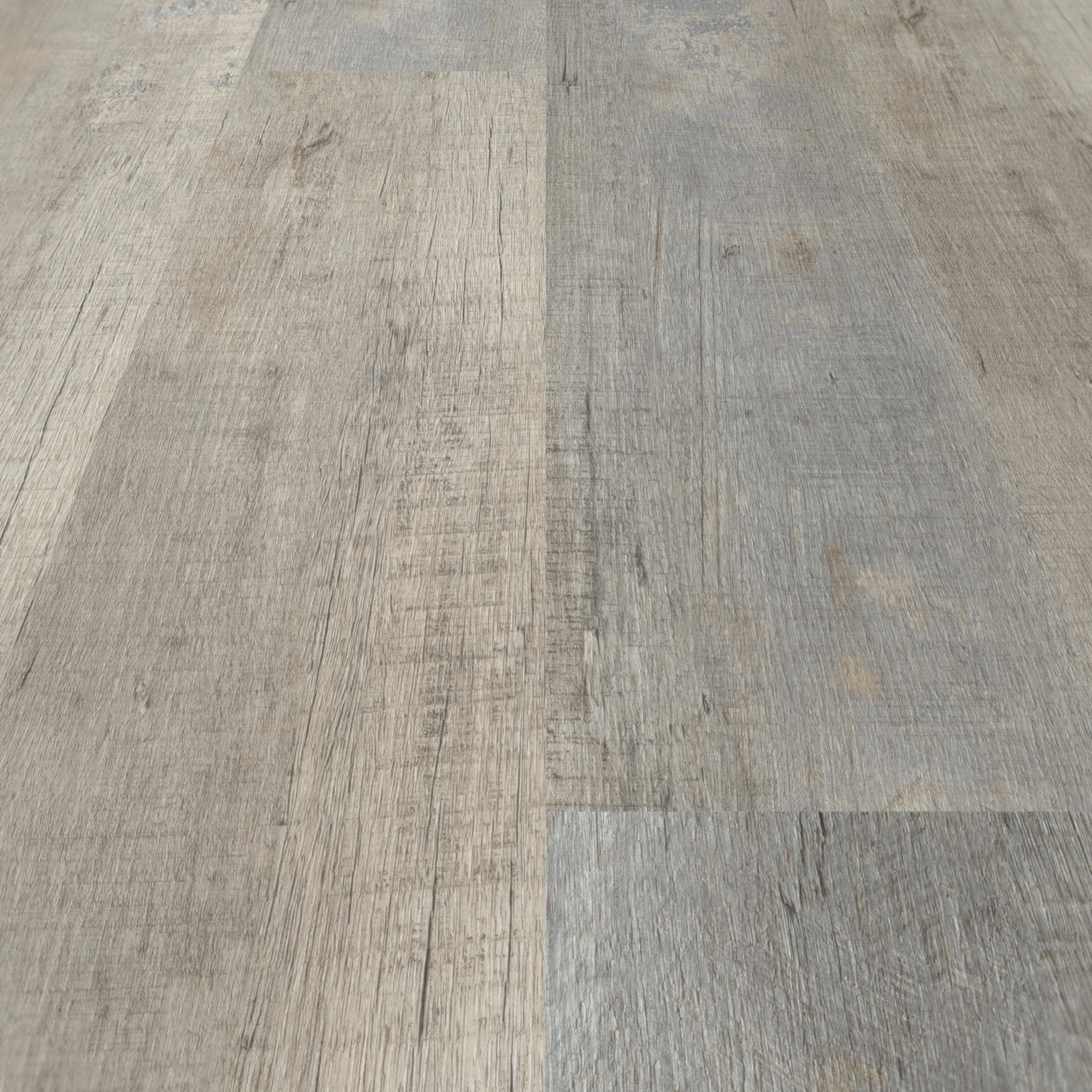 nexflor Klebe-Vinyl Apollo Collection Argos Oak Holzstruktur Landhausdiele nexflor Klebe-Vinyl Apollo Collection Argos Oak Holzstruktur Landhausdiele