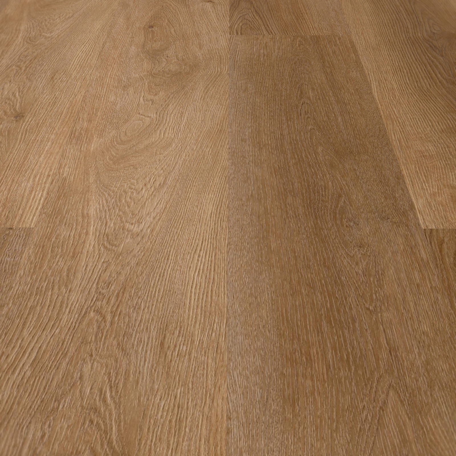 Detail Ansicht - wineo MLD285WL