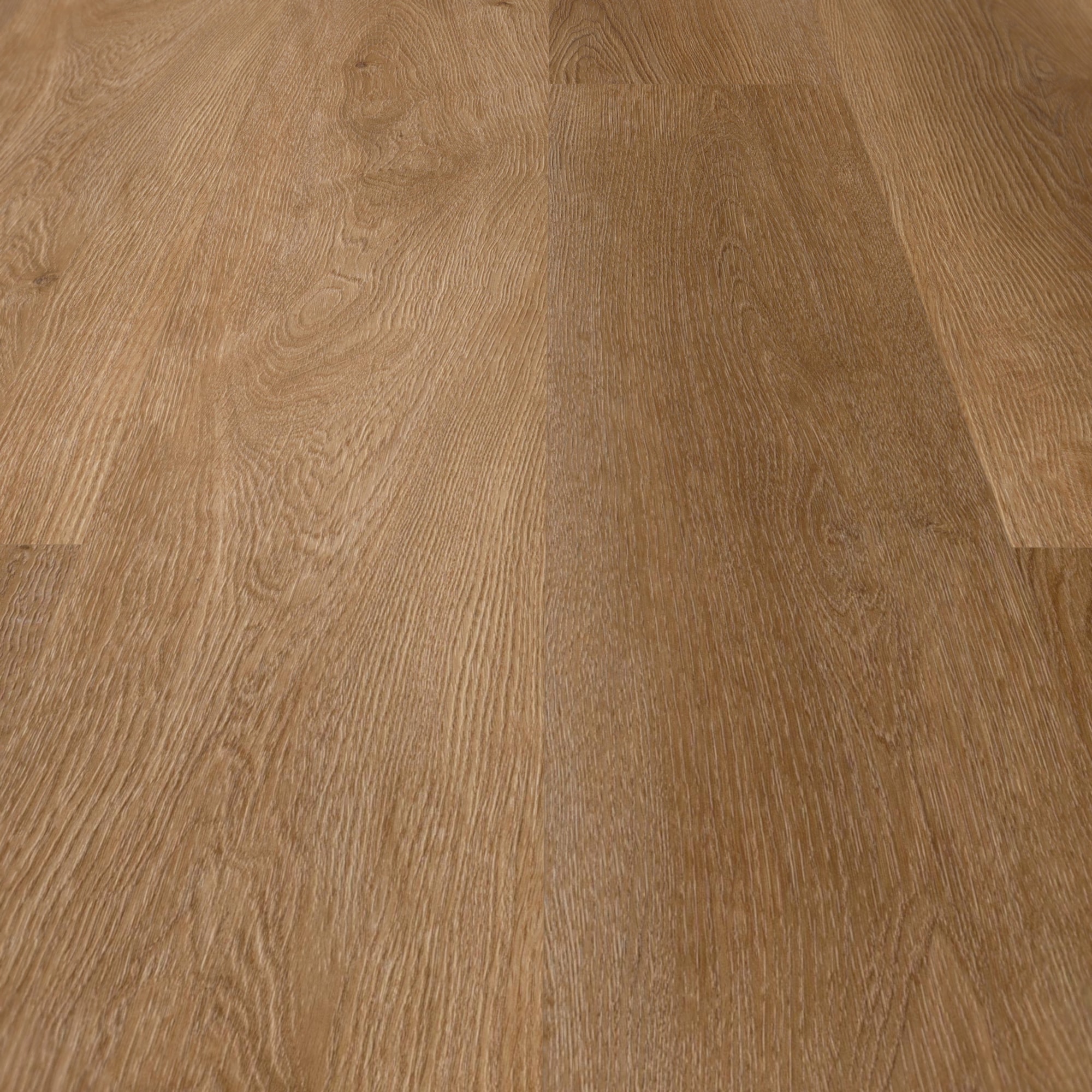 Detail Ansicht - wineo MLD285WL