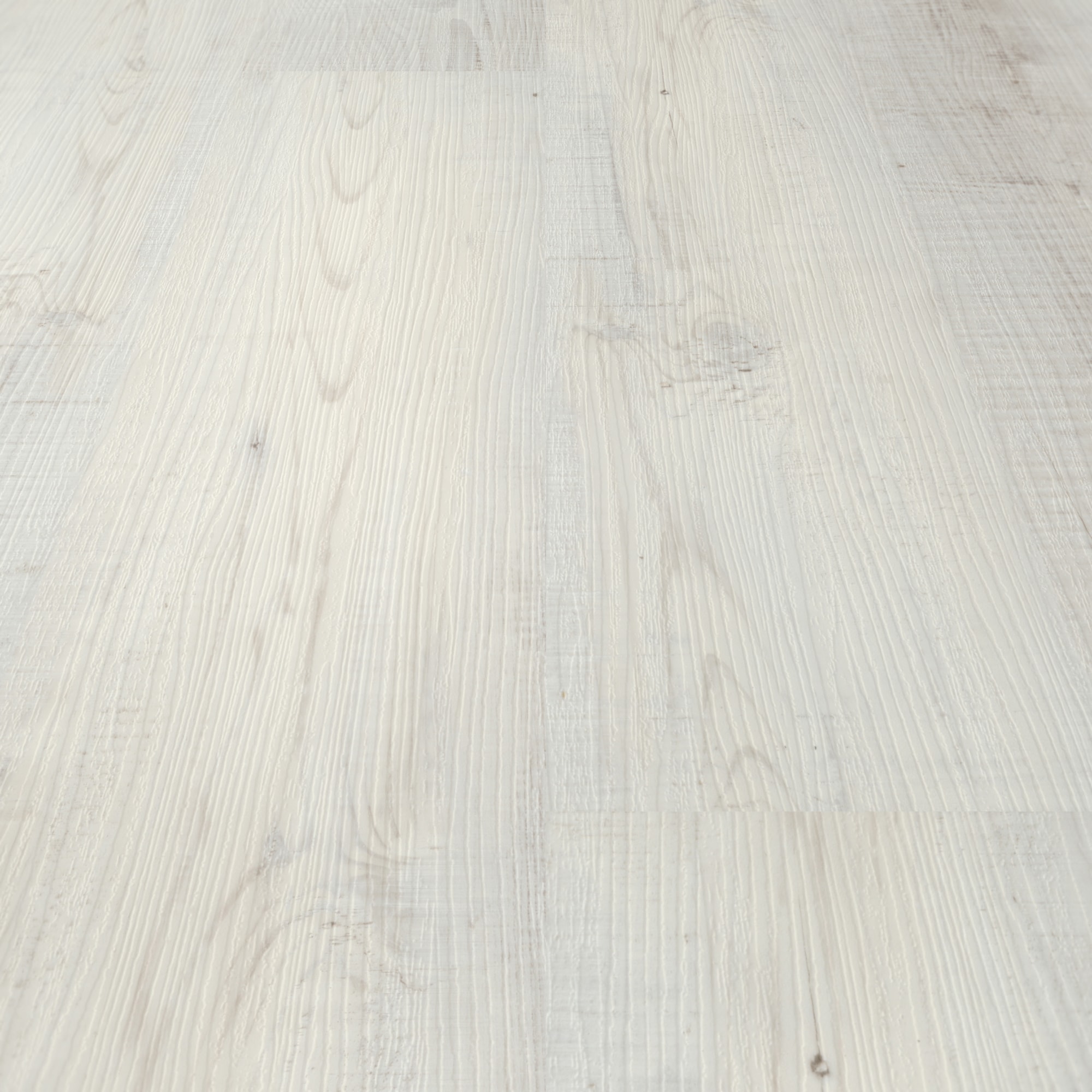 nexflor Klebe-Vinyl Apollo Collection Pergamon Oak Holzstruktur Landhausdiele nexflor Klebe-Vinyl Apollo Collection Pergamon Oak Holzstruktur Landhausdiele