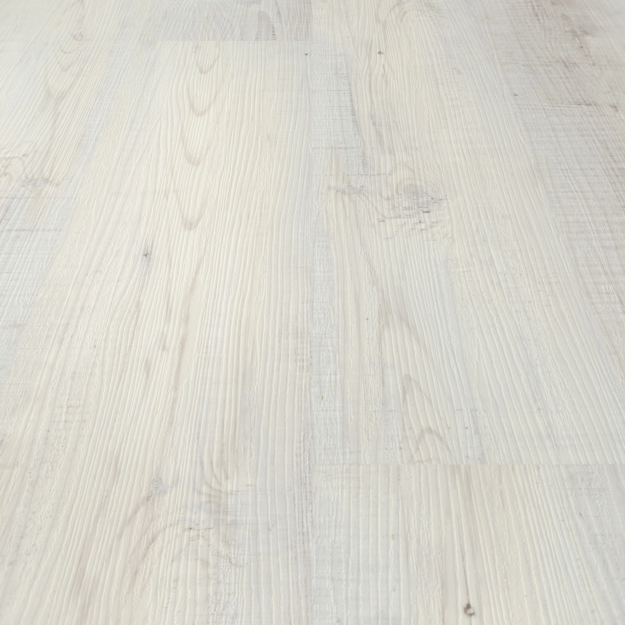 nexflor Klebe-Vinyl Apollo Collection Pergamon Oak Holzstruktur Landhausdiele nexflor Klebe-Vinyl Apollo Collection Pergamon Oak Holzstruktur Landhausdiele
