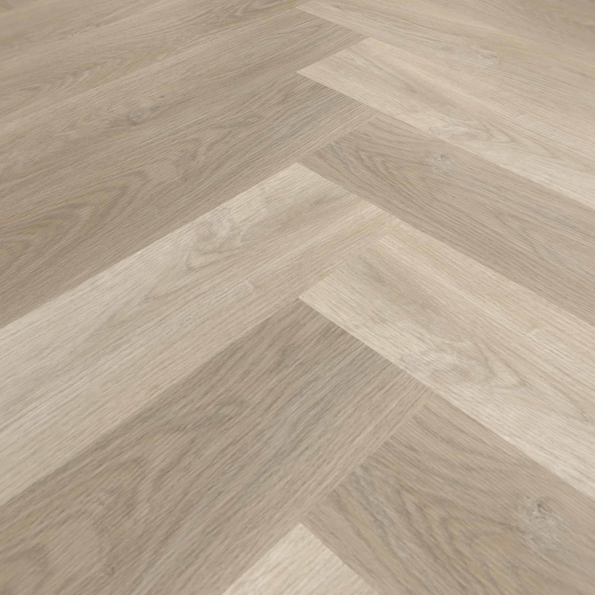 nexflor Klebe-Vinyl Apollo Collection Aegina Oak Holzstruktur Fischgrät nexflor Klebe-Vinyl Apollo Collection Aegina Oak Holzstruktur Fischgrät