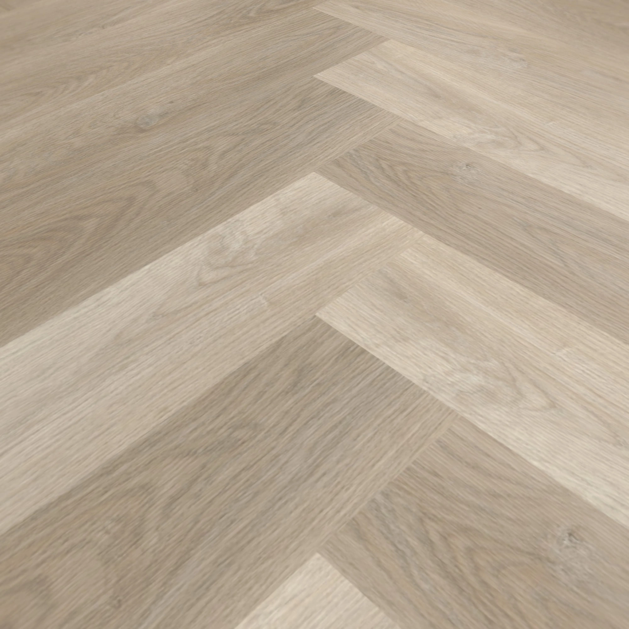 nexflor Klebe-Vinyl Apollo Collection Aegina Oak Holzstruktur Fischgrät nexflor Klebe-Vinyl Apollo Collection Aegina Oak Holzstruktur Fischgrät