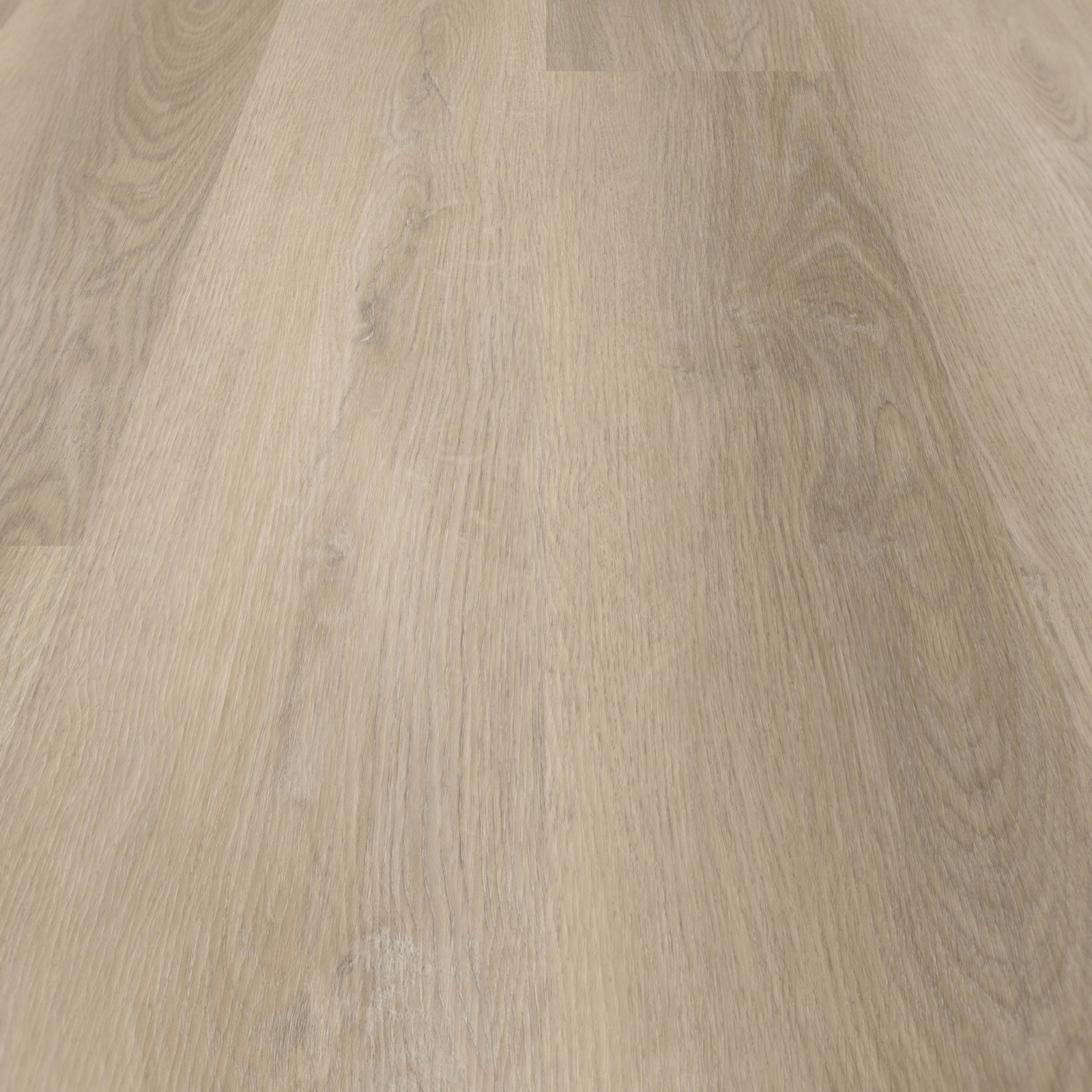 nexflor Rigid Klick-Vinyl Apollo Click Collection Aegina Oak Holzstruktur Landhausdiele