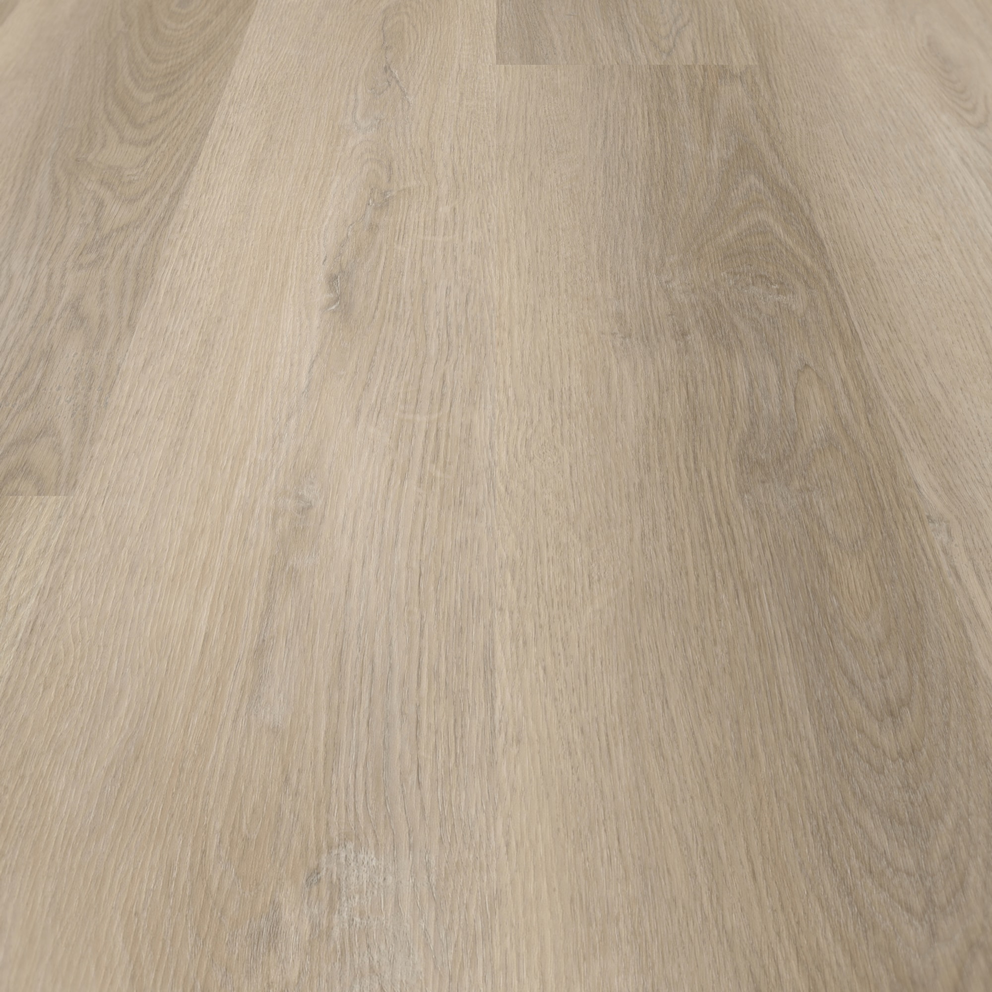 nexflor Rigid Klick-Vinyl Apollo Click Collection Aegina Oak Holzstruktur Landhausdiele nexflor Rigid Klick-Vinyl Apollo Click Collection Aegina Oak Holzstruktur Landhausdiele